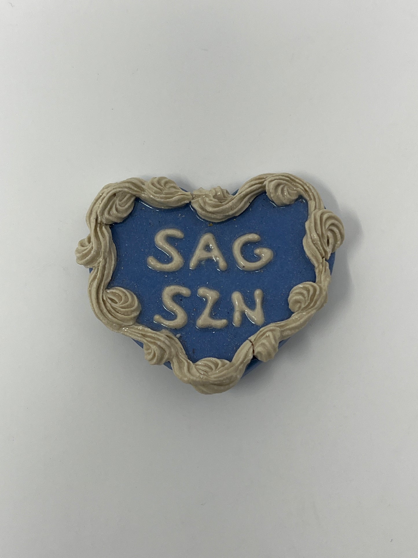 Sagittarius Magnets