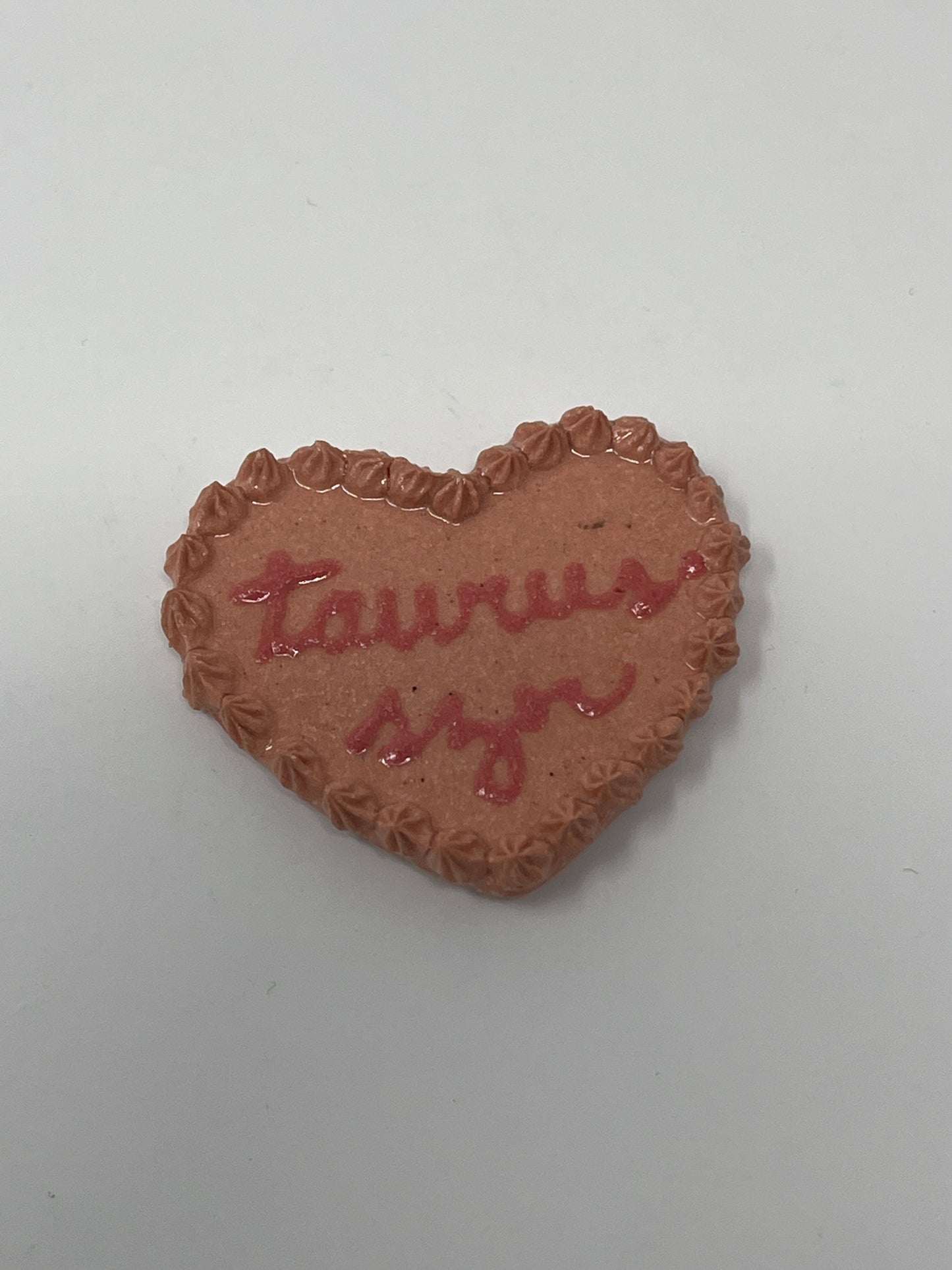 Taurus Magnets