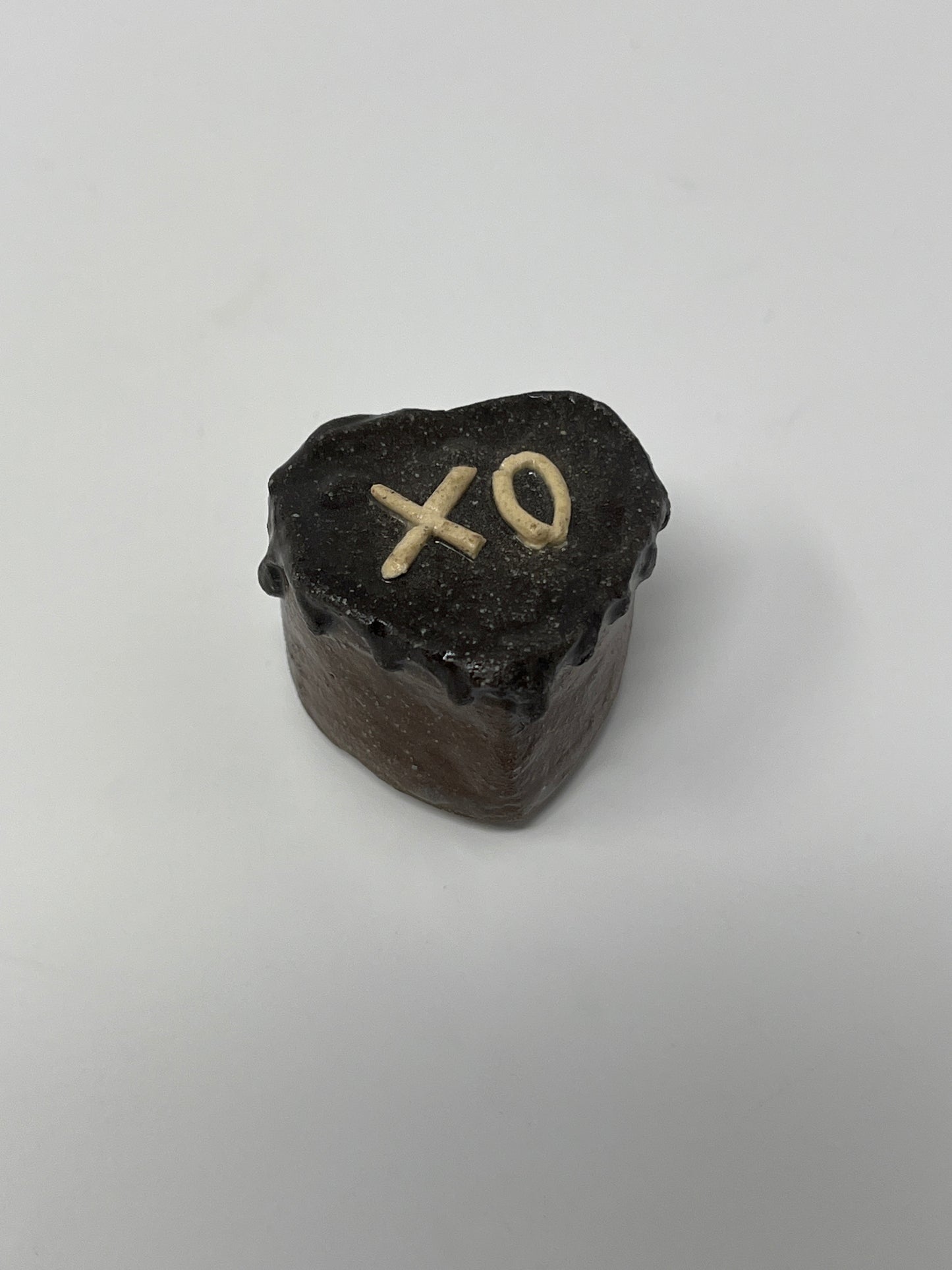 Mini Cake Chocolate Magnets