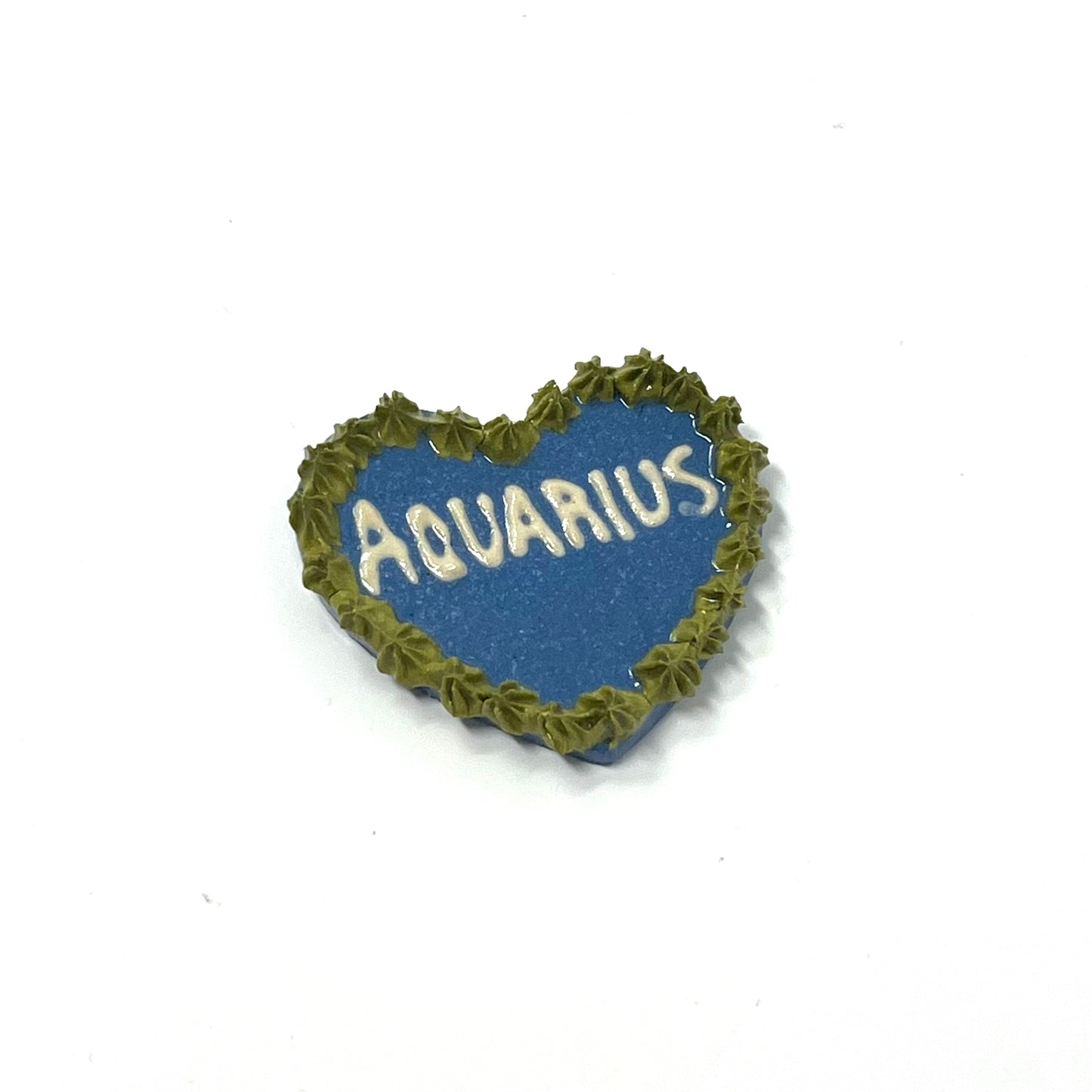 Aquarius Magnets