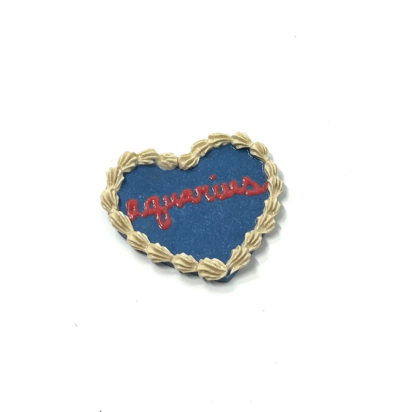 Aquarius Magnets