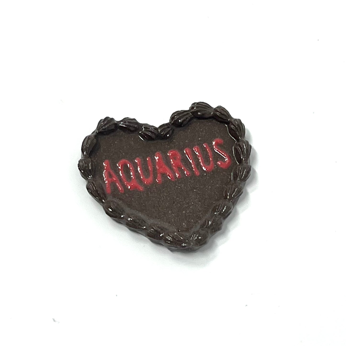 Aquarius Magnets