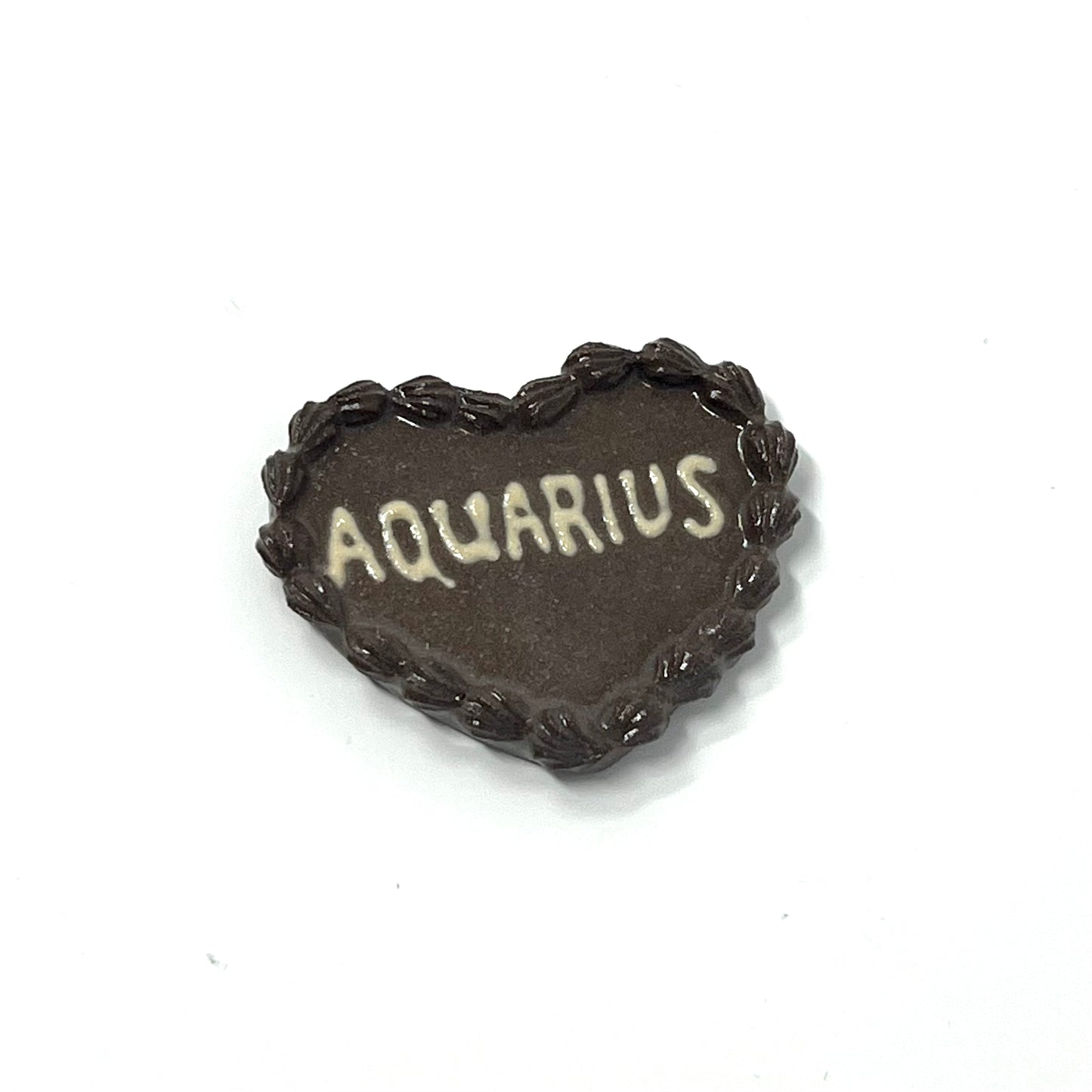 Aquarius Magnets