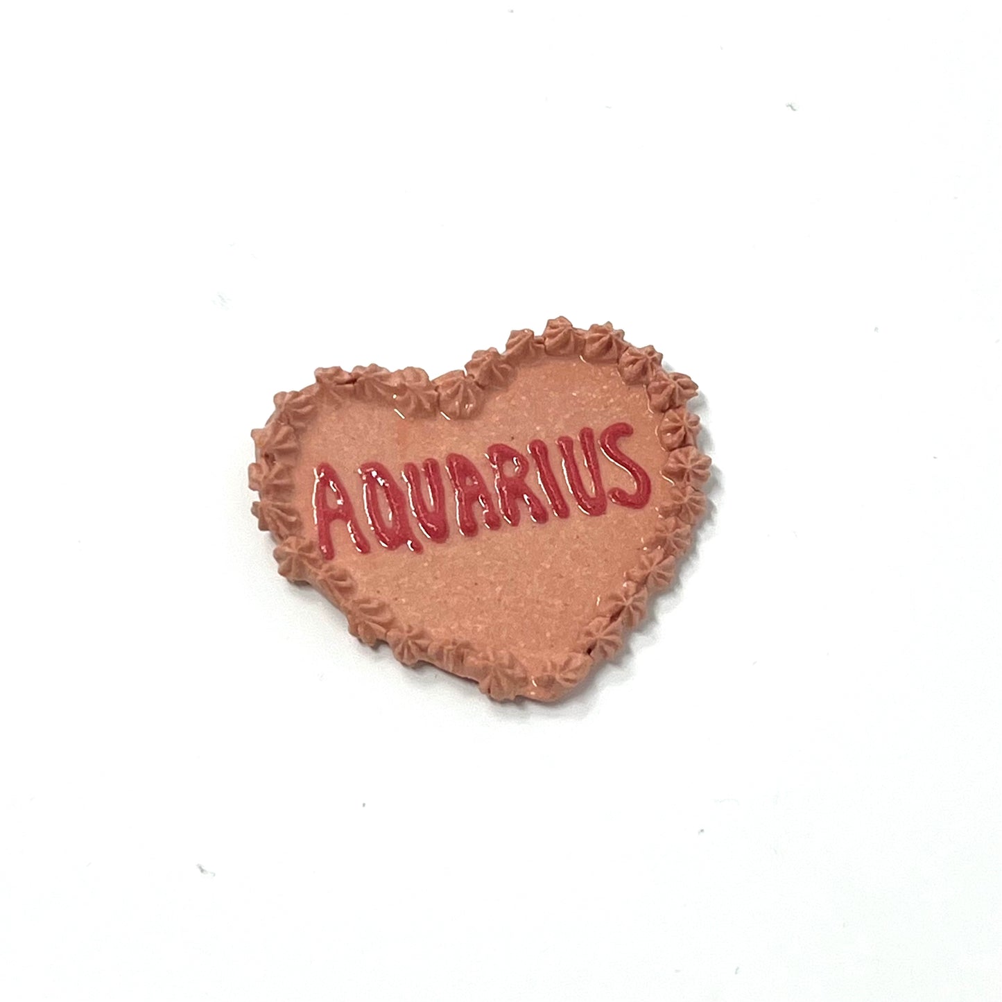 Aquarius Magnets