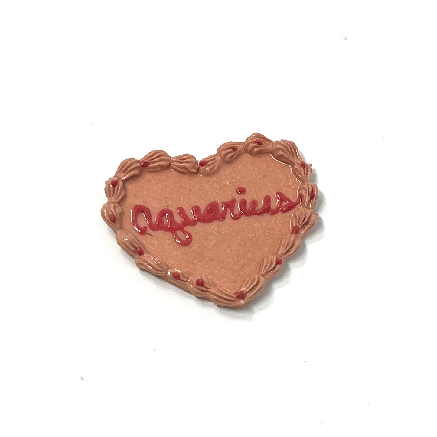 Aquarius Magnets