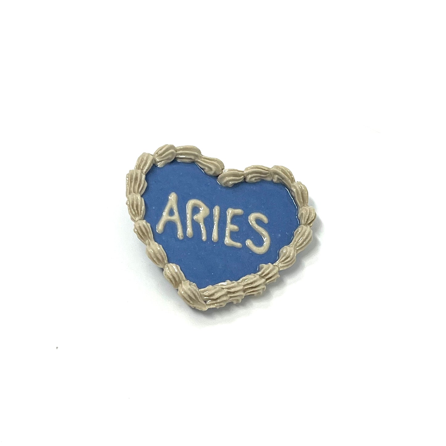 Aries Magnets