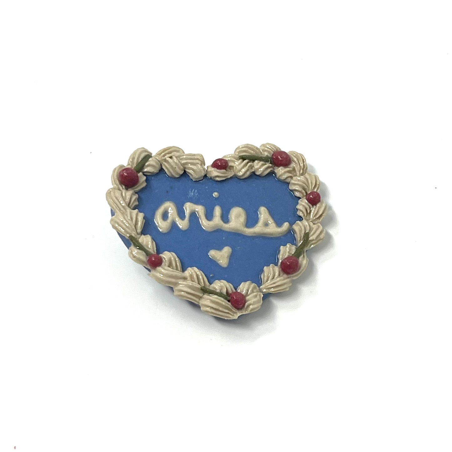 Aries Magnets