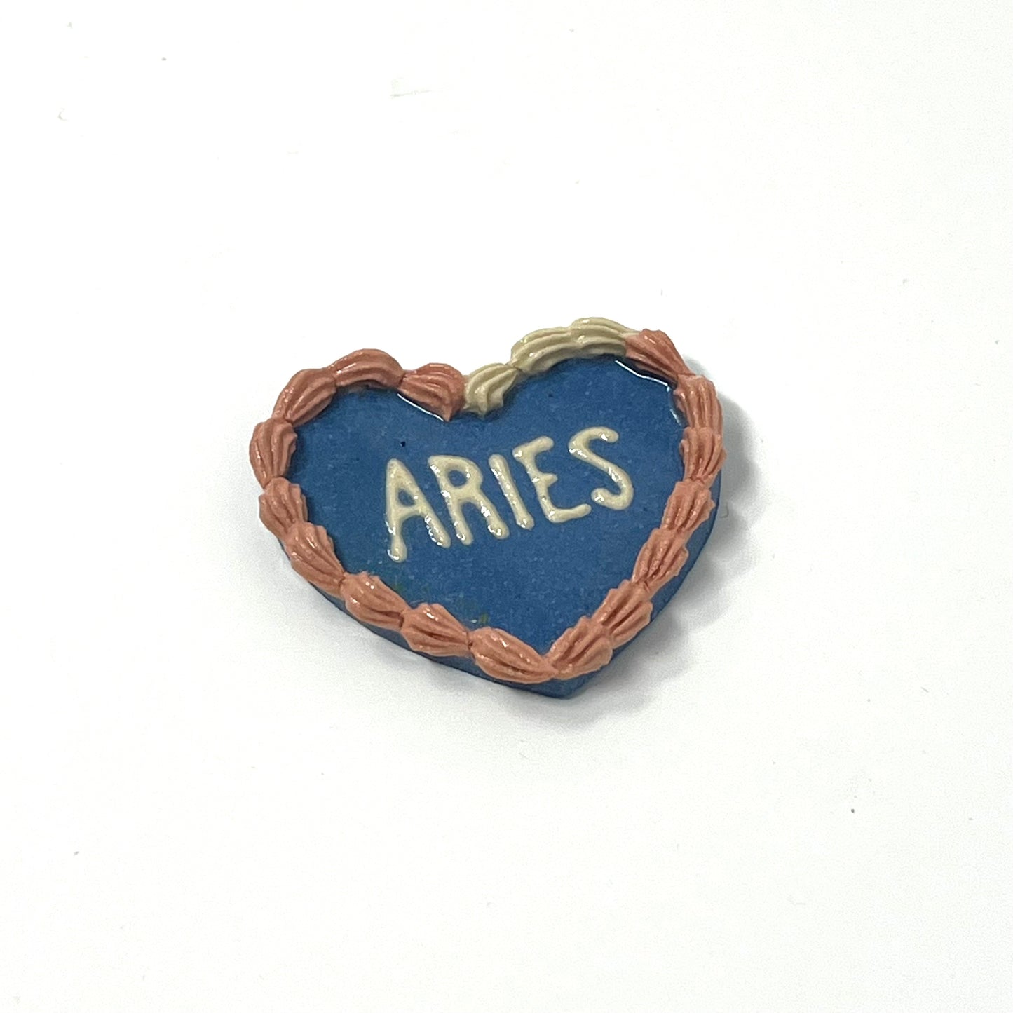 Aries Magnets