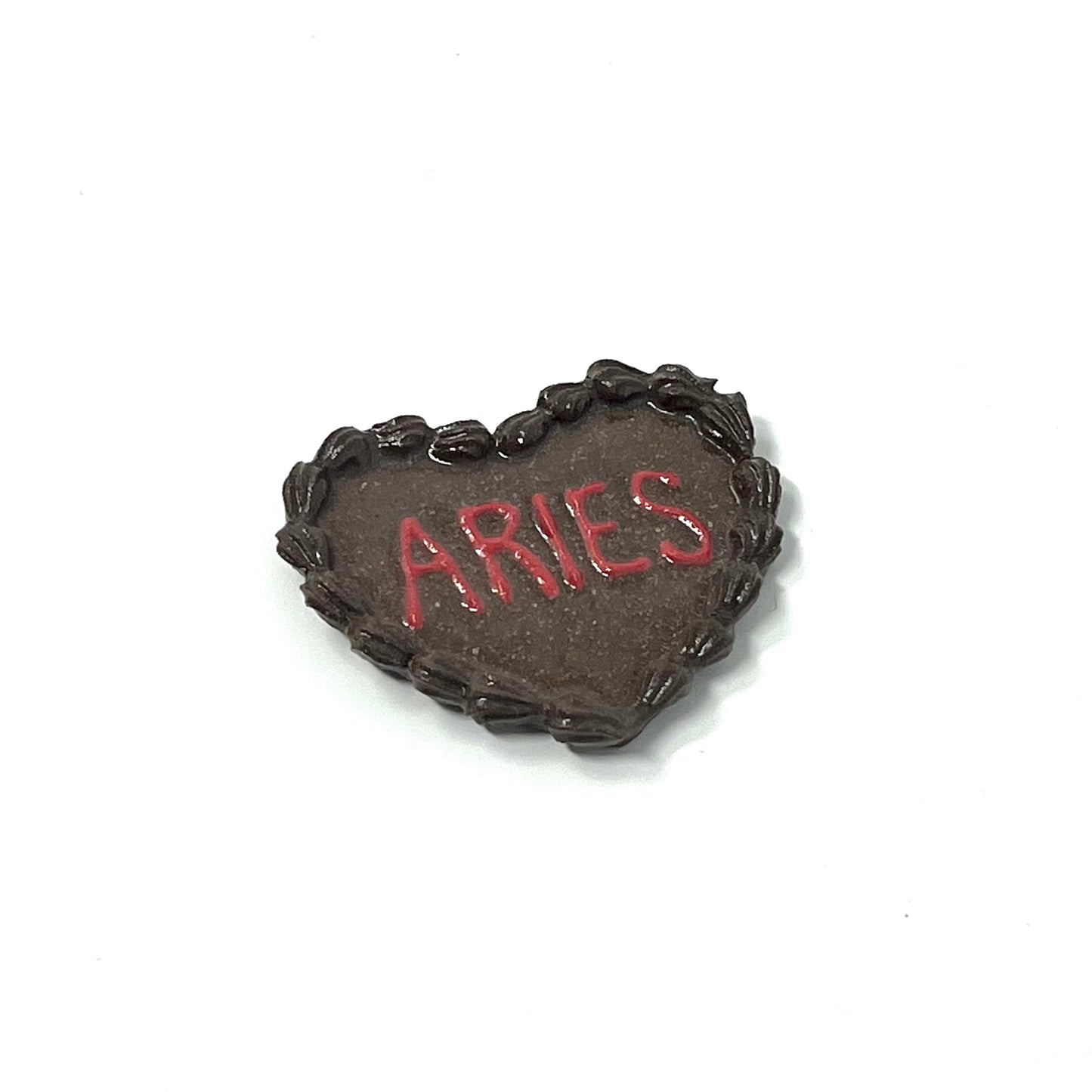 Aries Magnets