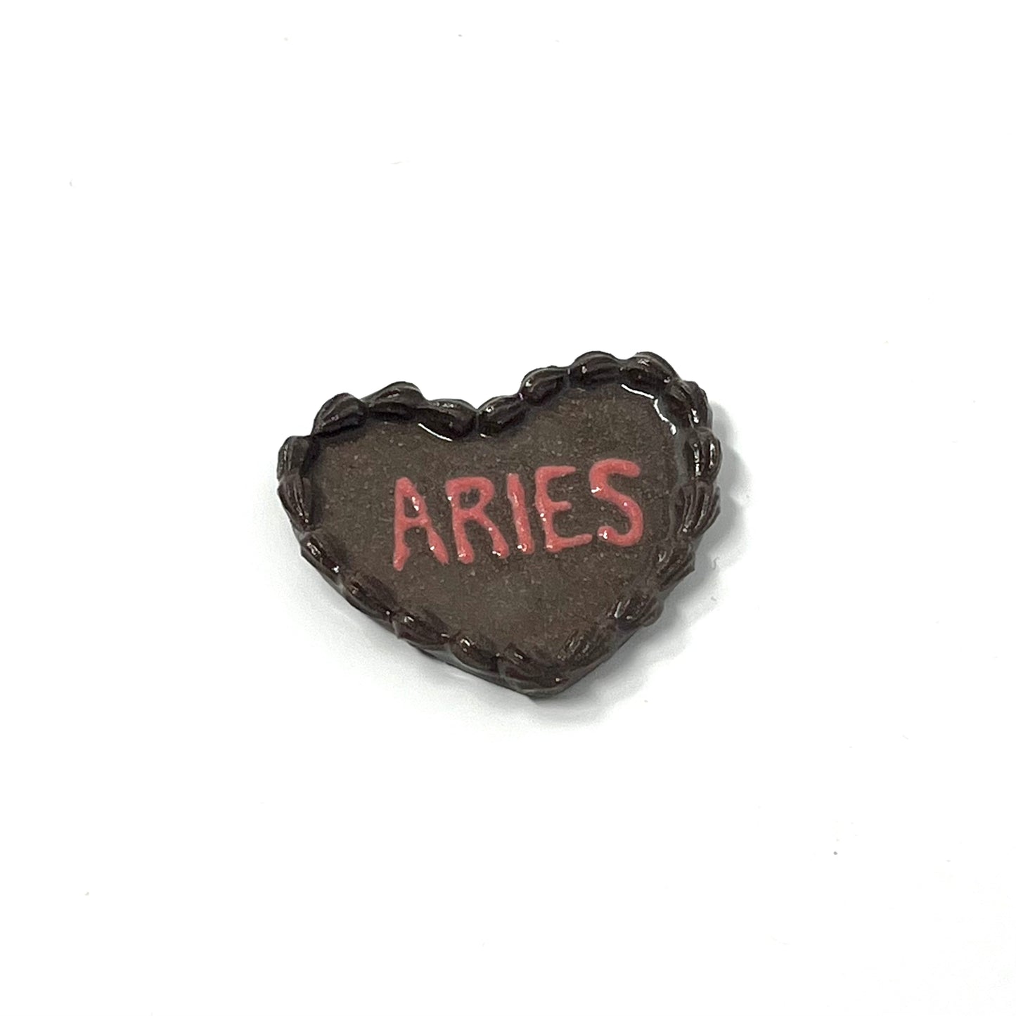 Aries Magnets