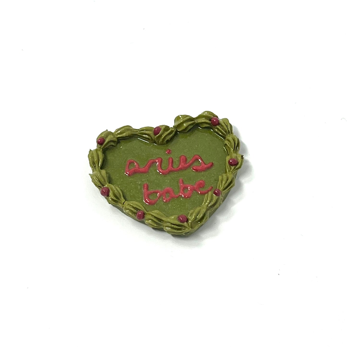 Aries Magnets