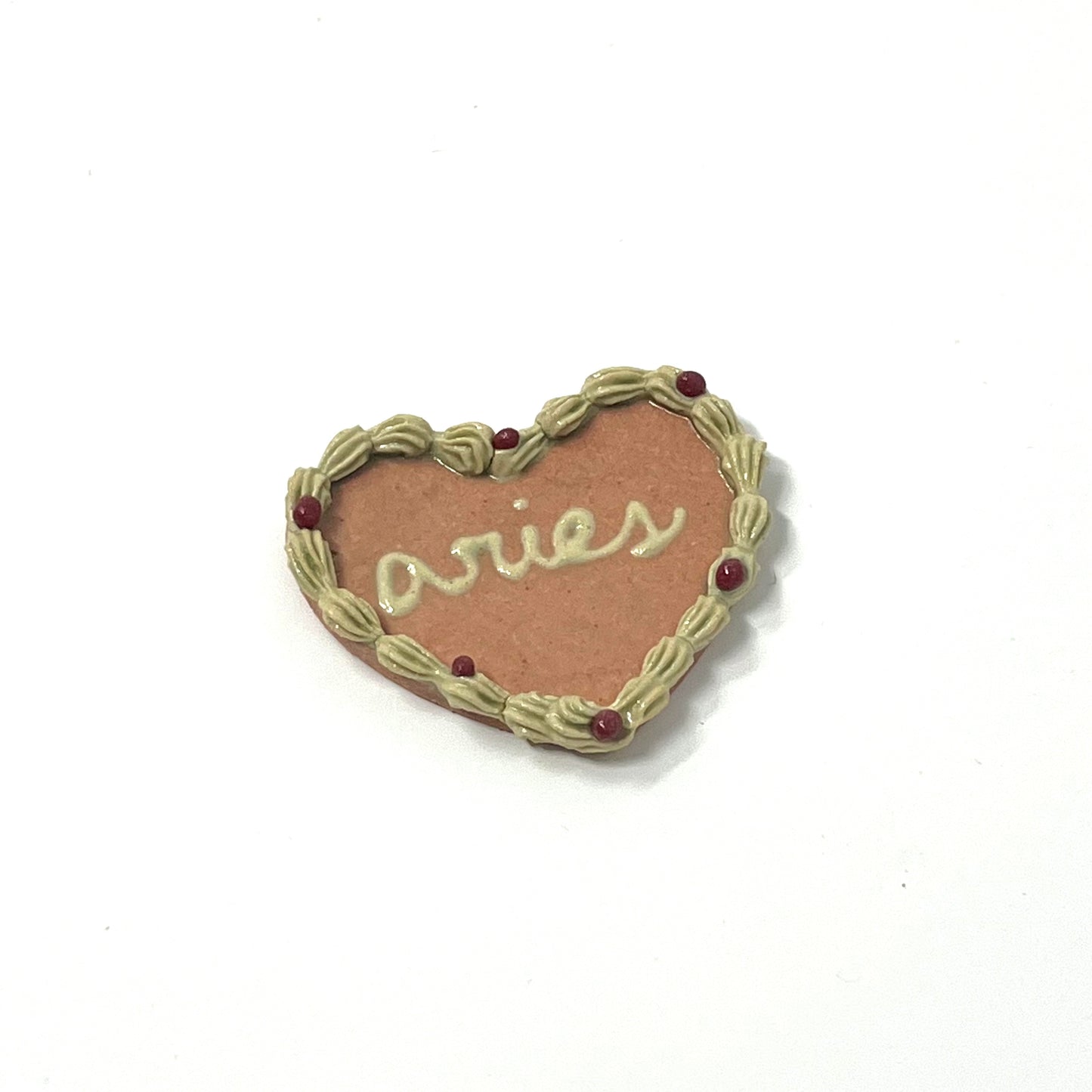 Aries Magnets