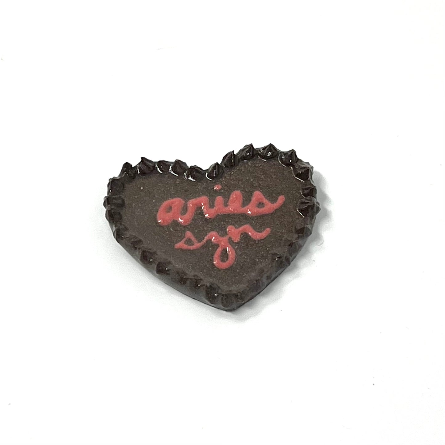 Aries Magnets