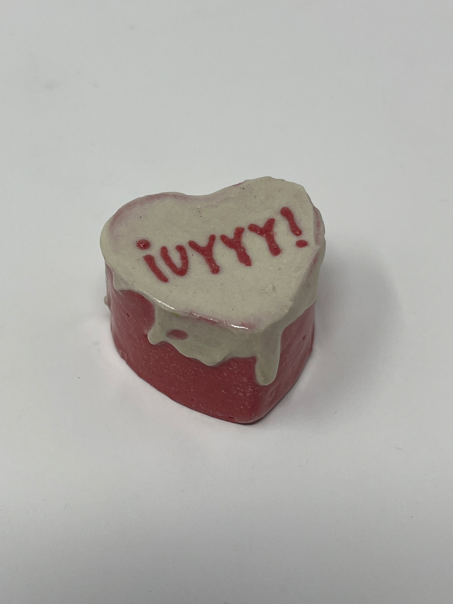 Mini UYYY Magnets