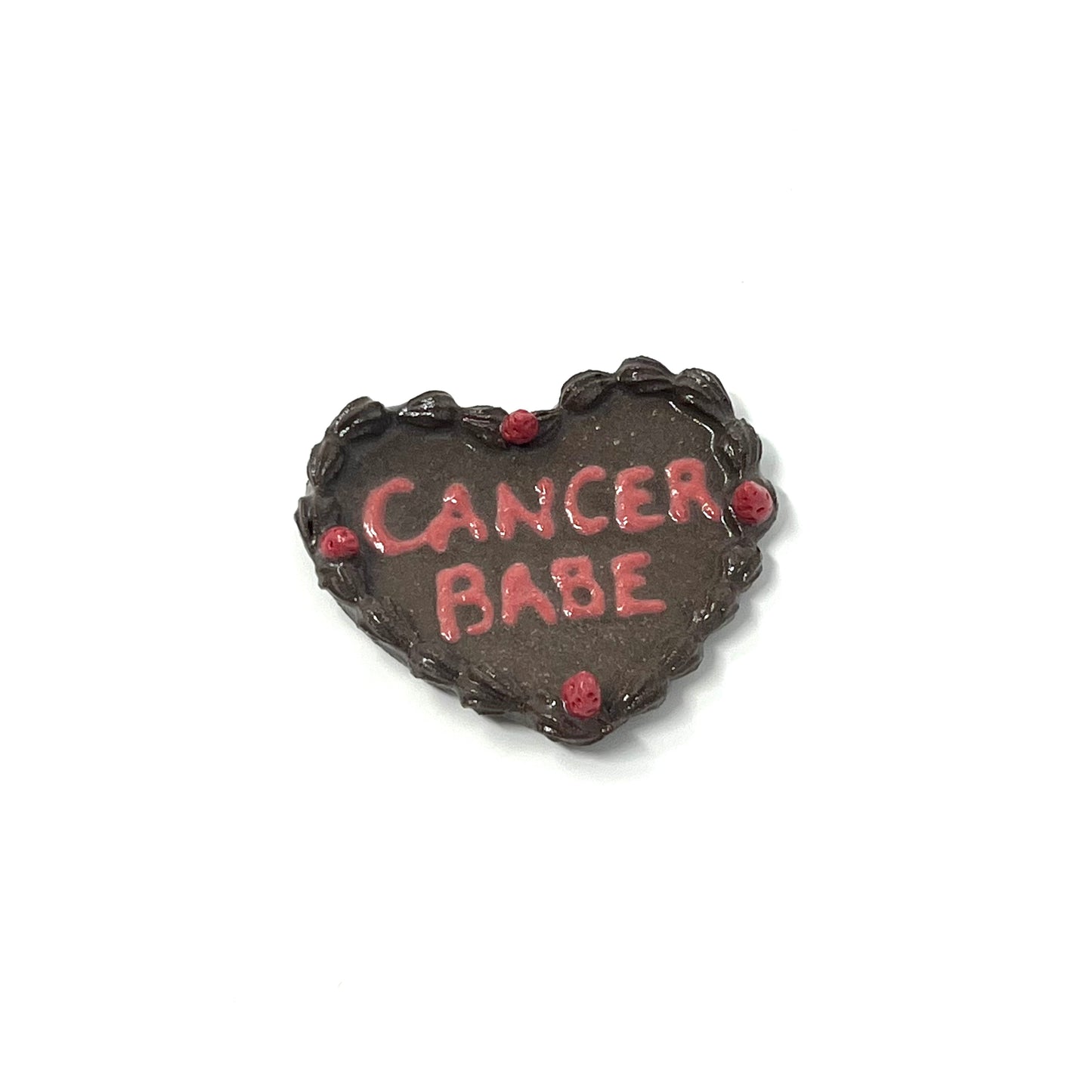 Cancer Magnets
