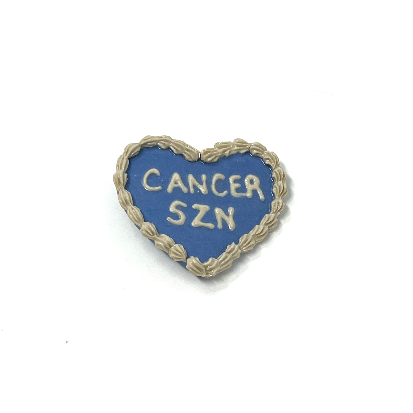 Cancer Magnets