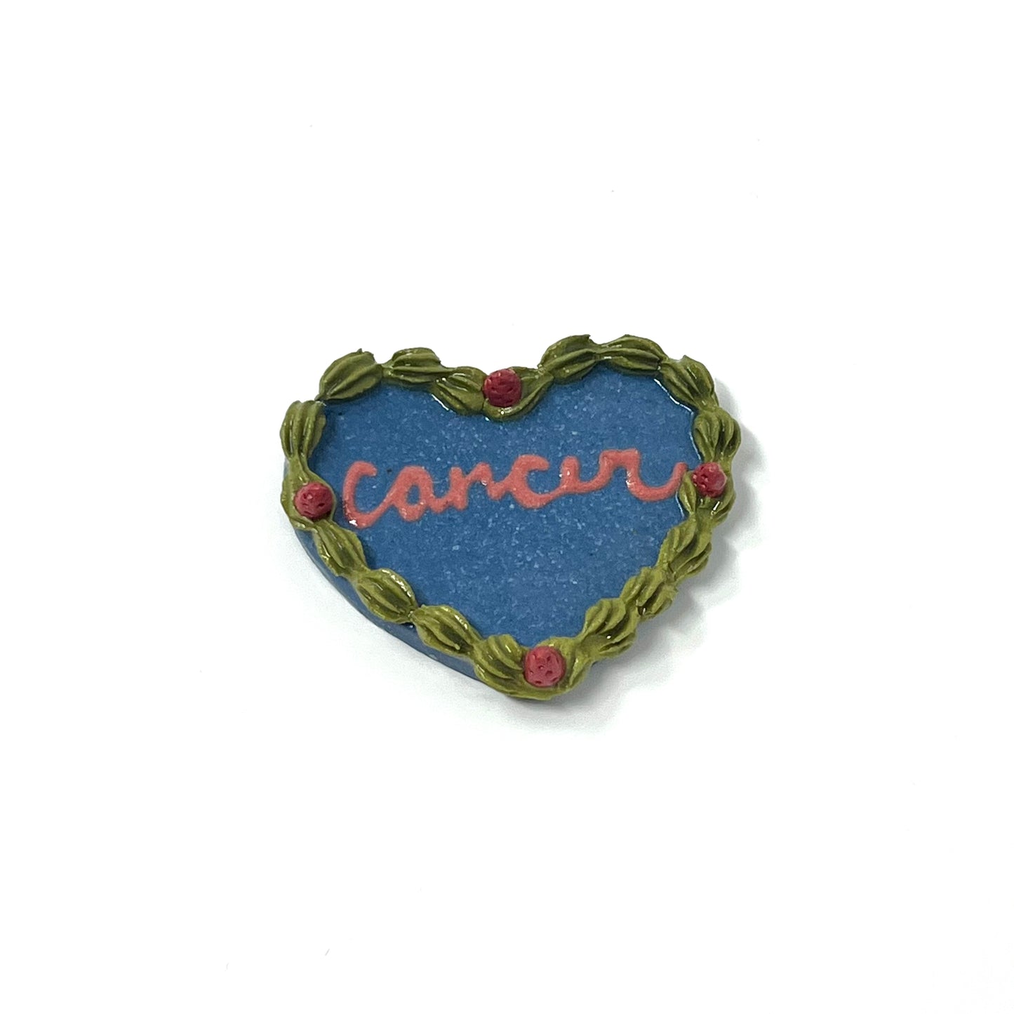 Cancer Magnets