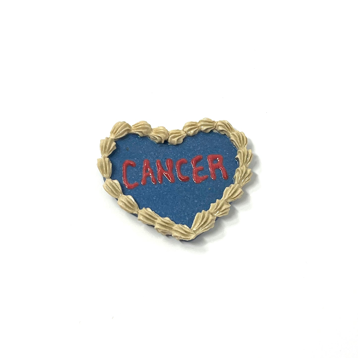Cancer Magnets