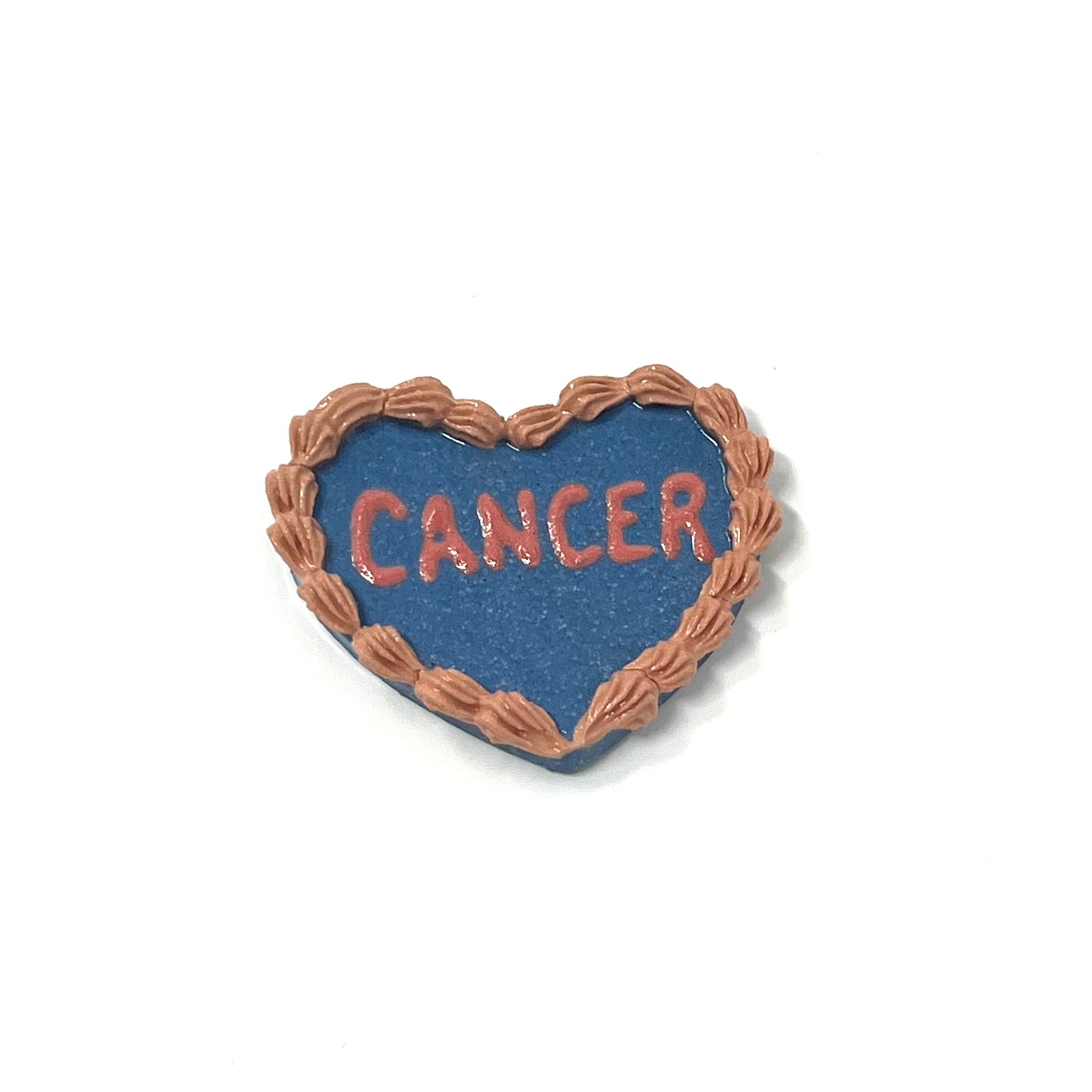 Cancer Magnets