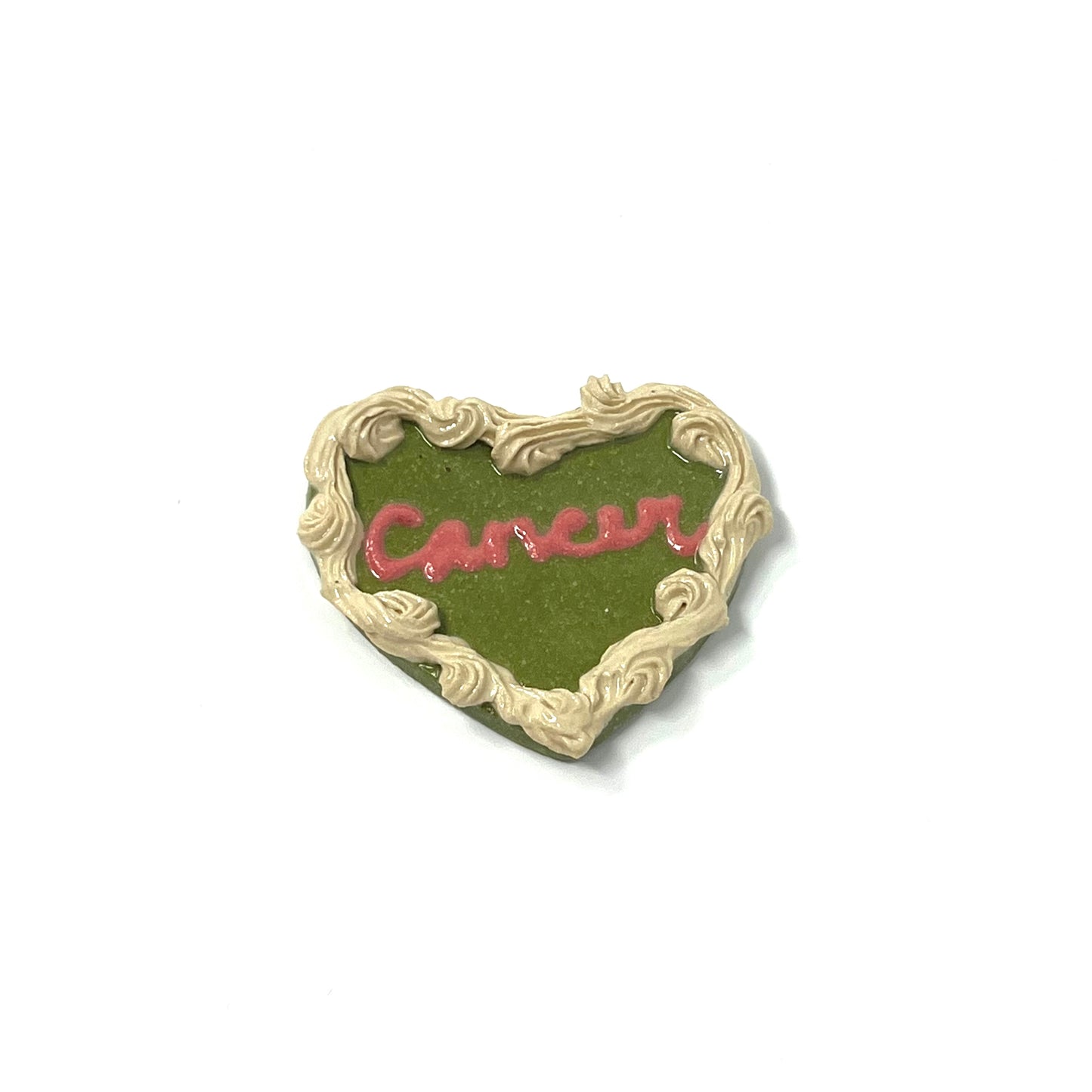 Cancer Magnets