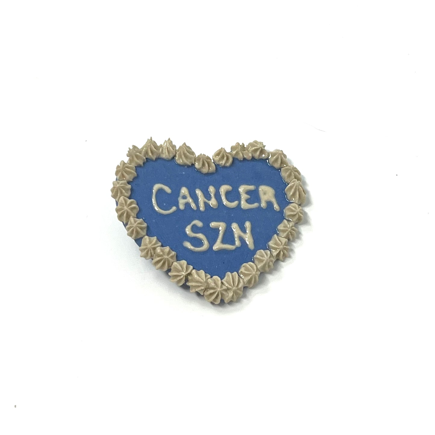 Cancer Magnets