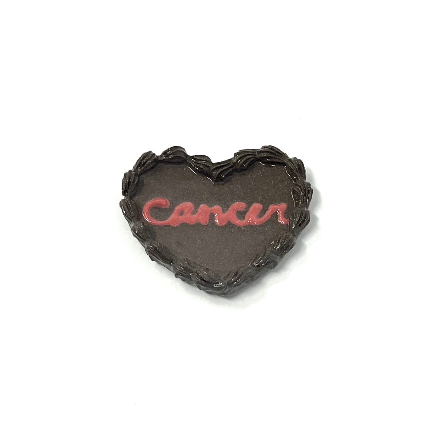 Cancer Magnets