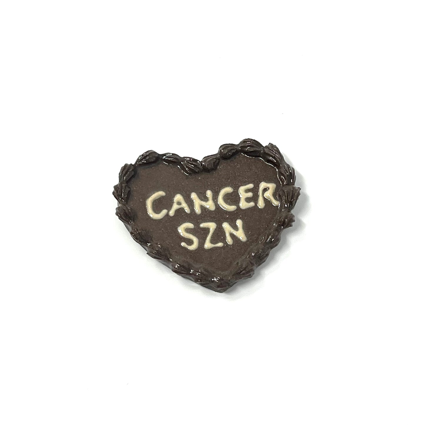 Cancer Magnets