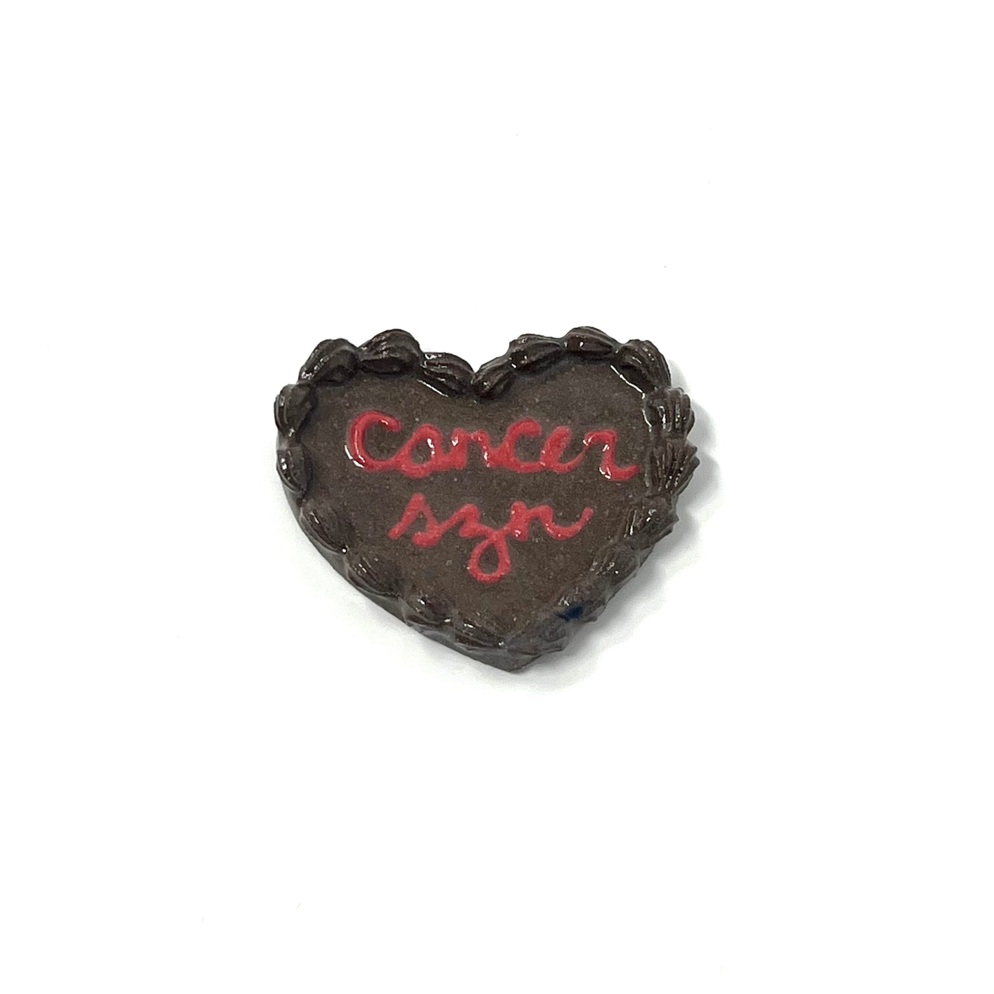 Cancer Magnets