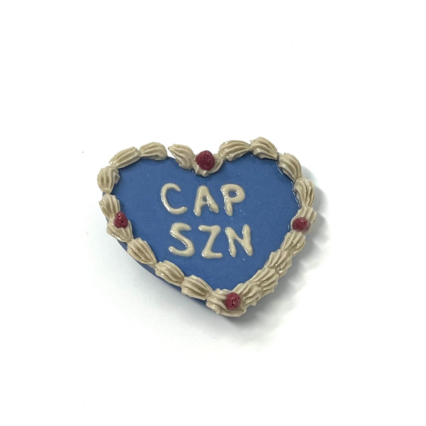 Capricorn Magnets