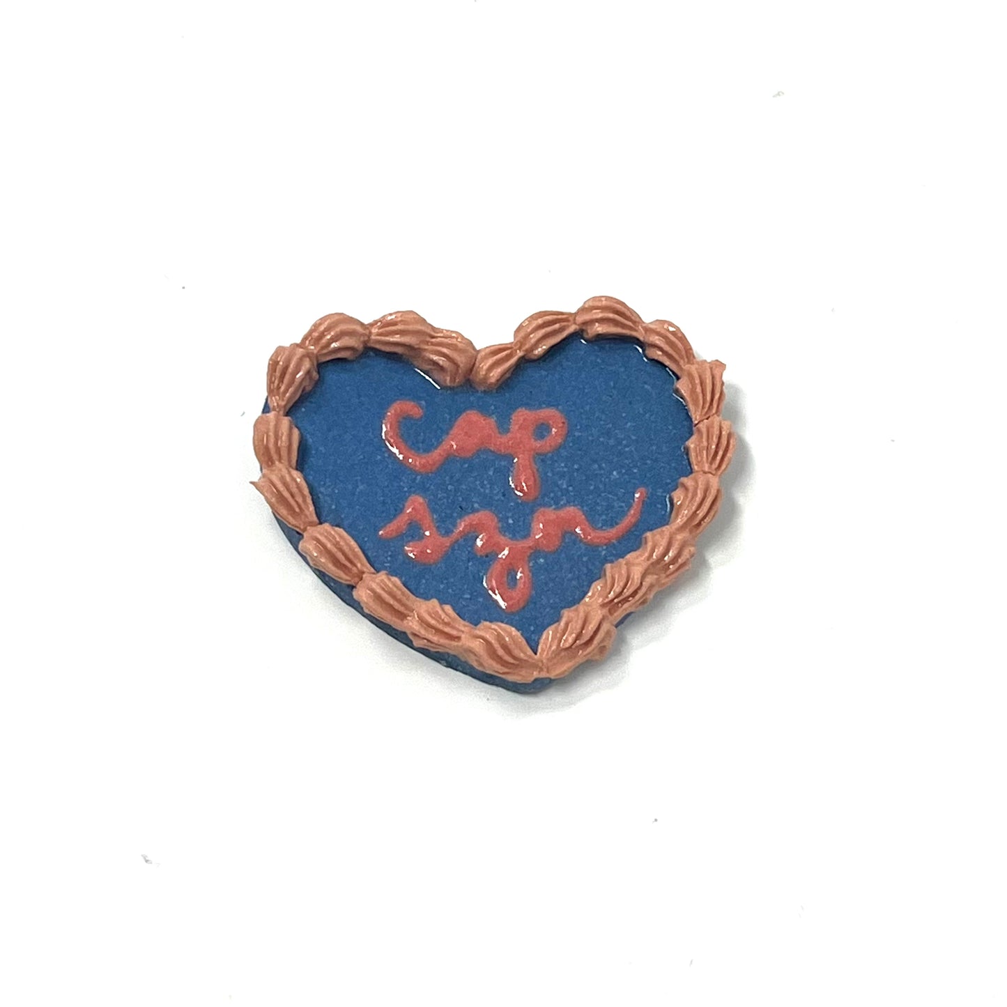 Capricorn Magnets