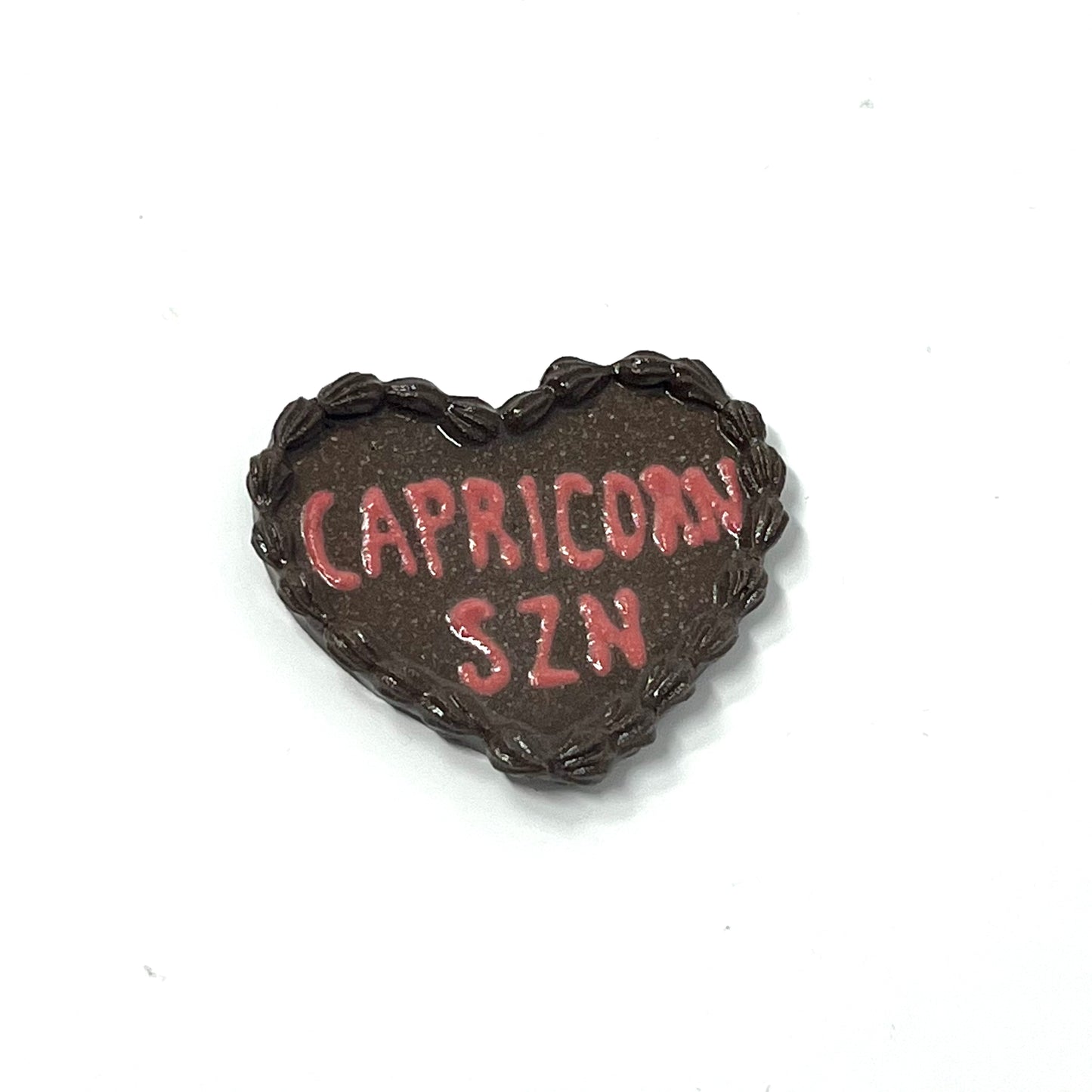 Capricorn Magnets