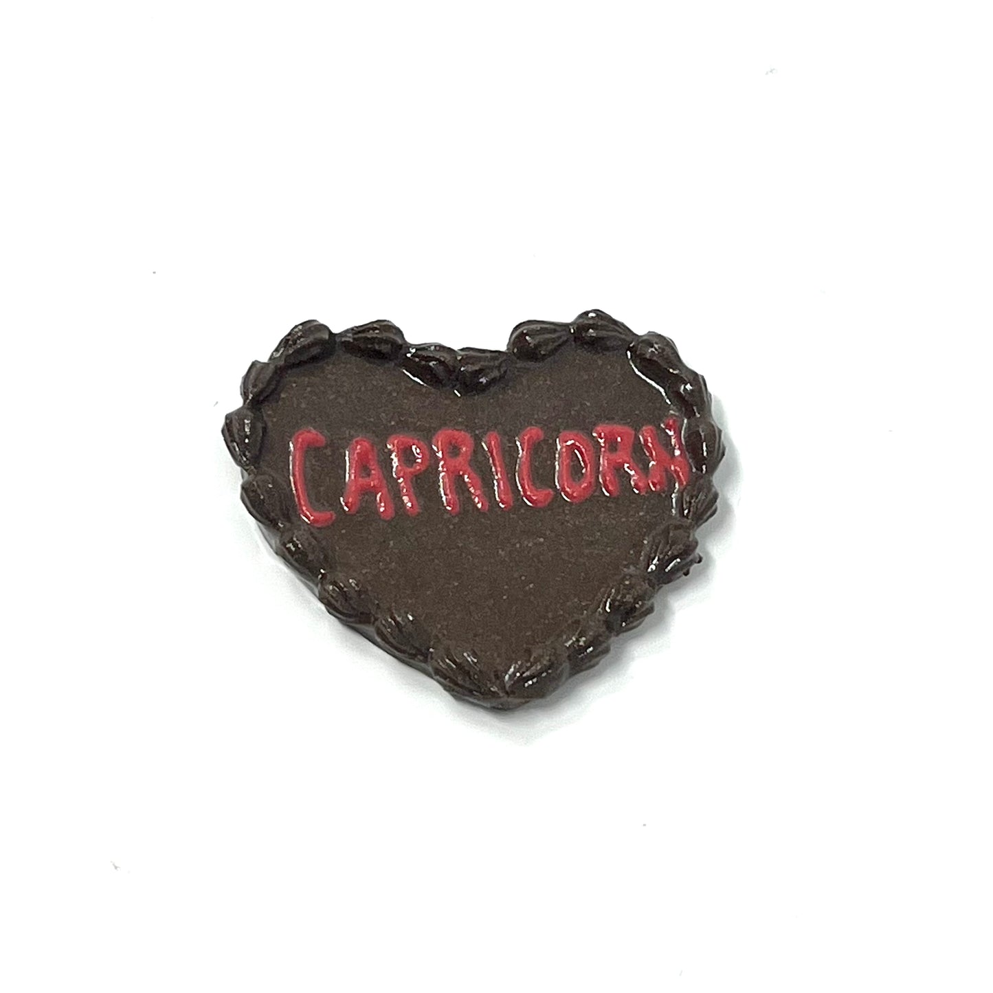 Capricorn Magnets