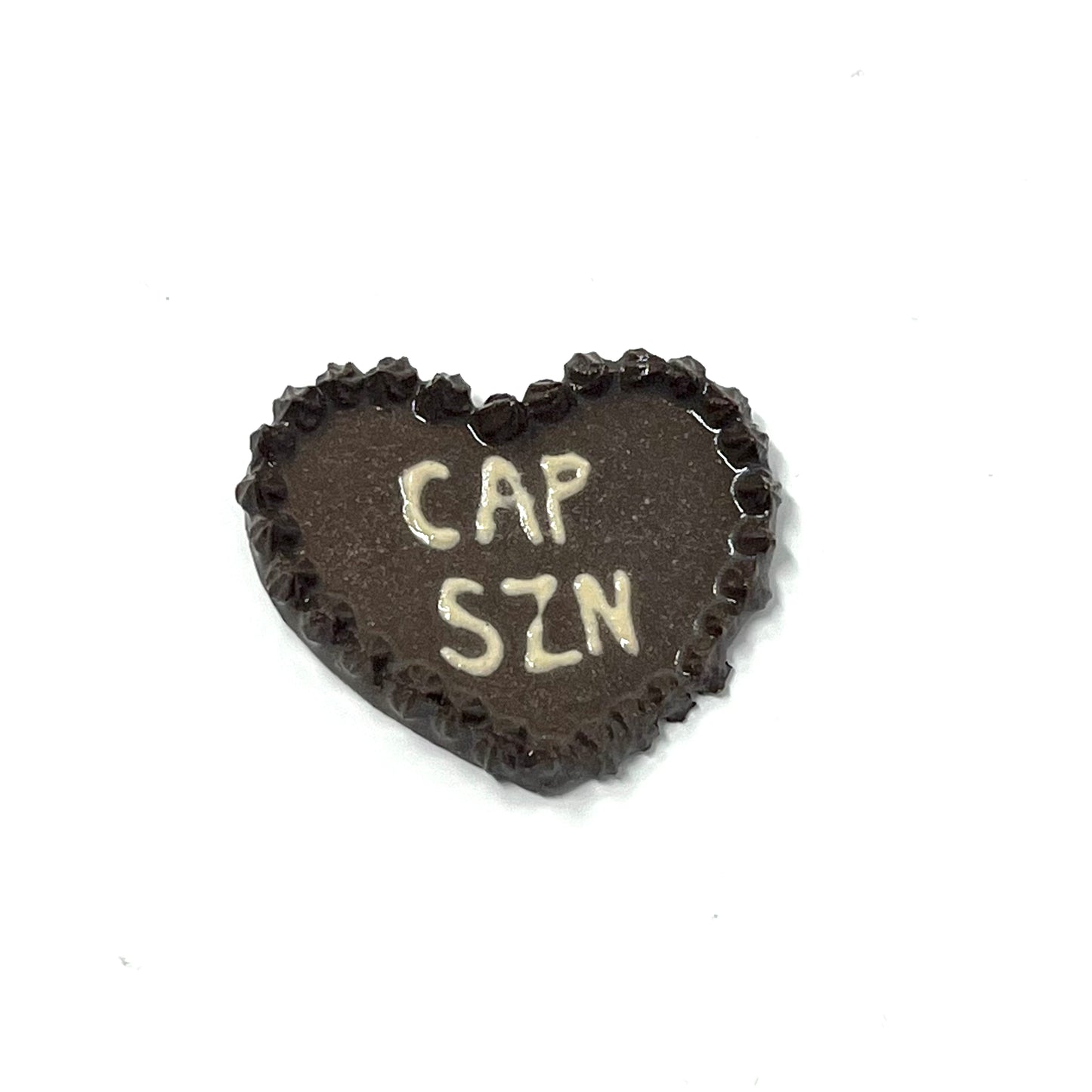 Capricorn Magnets