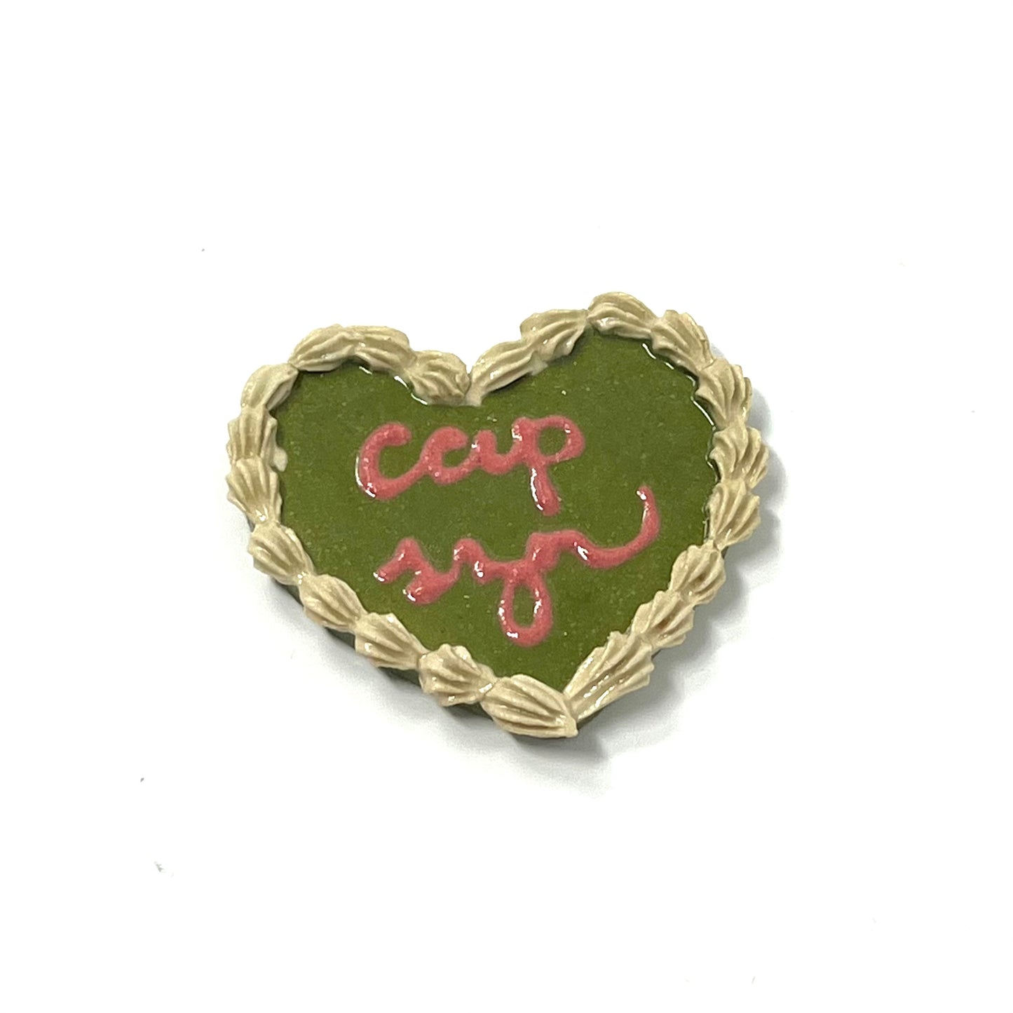 Capricorn Magnets