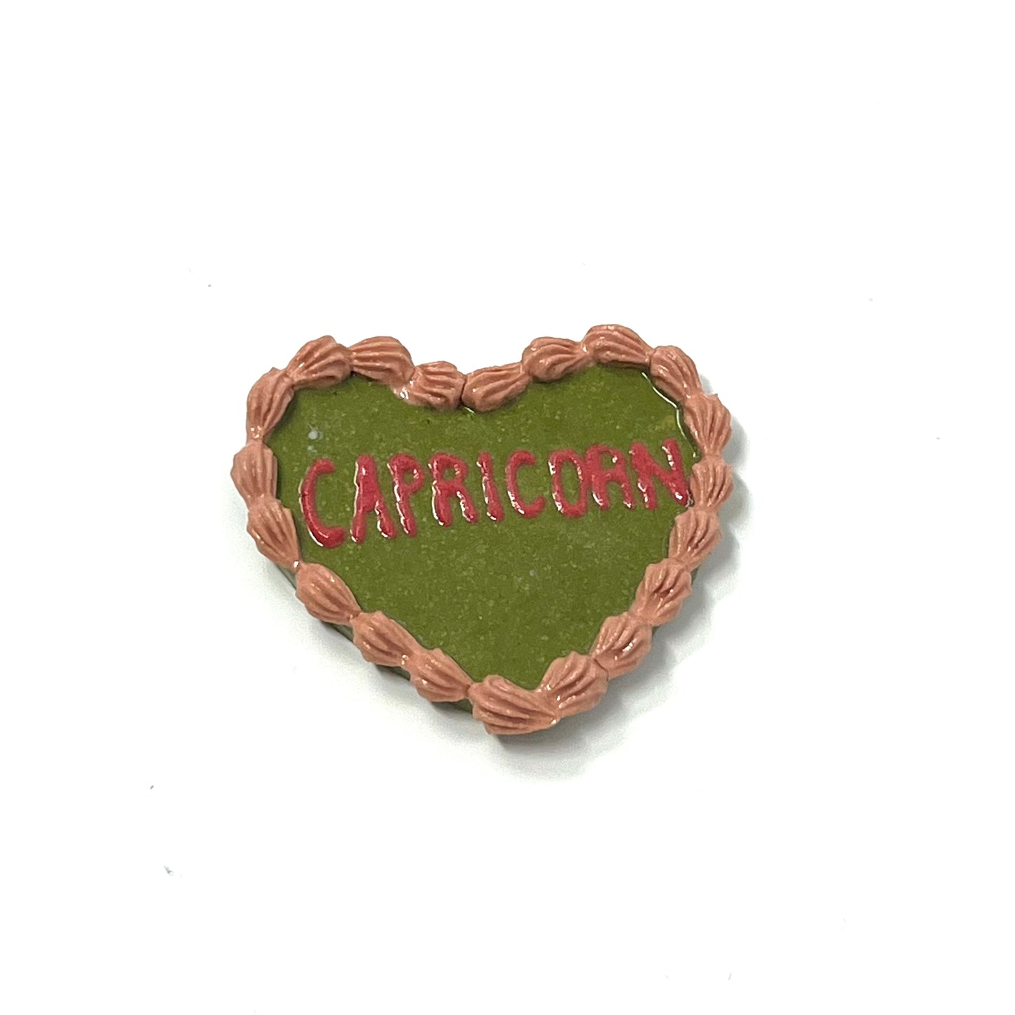 Capricorn Magnets