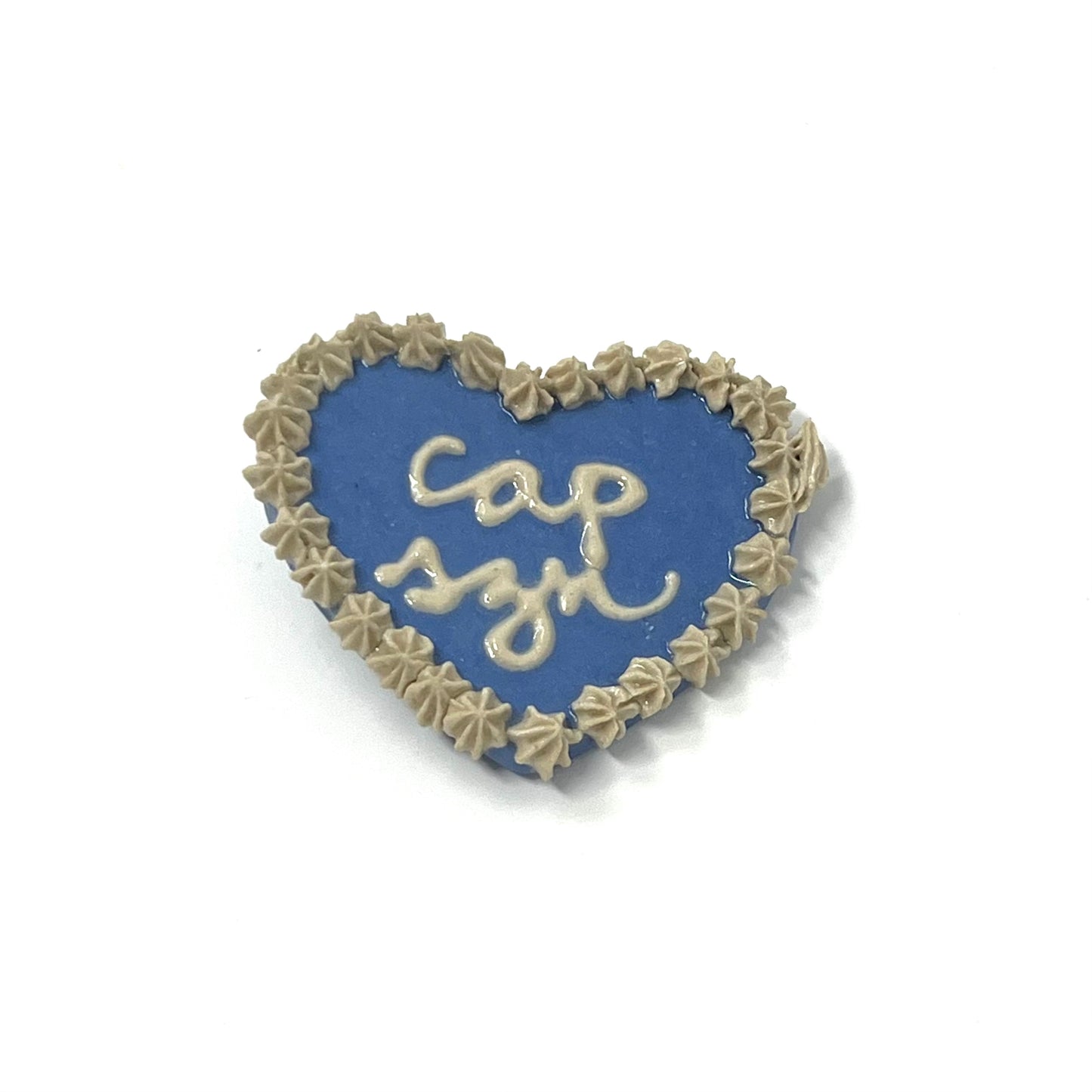 Capricorn Magnets