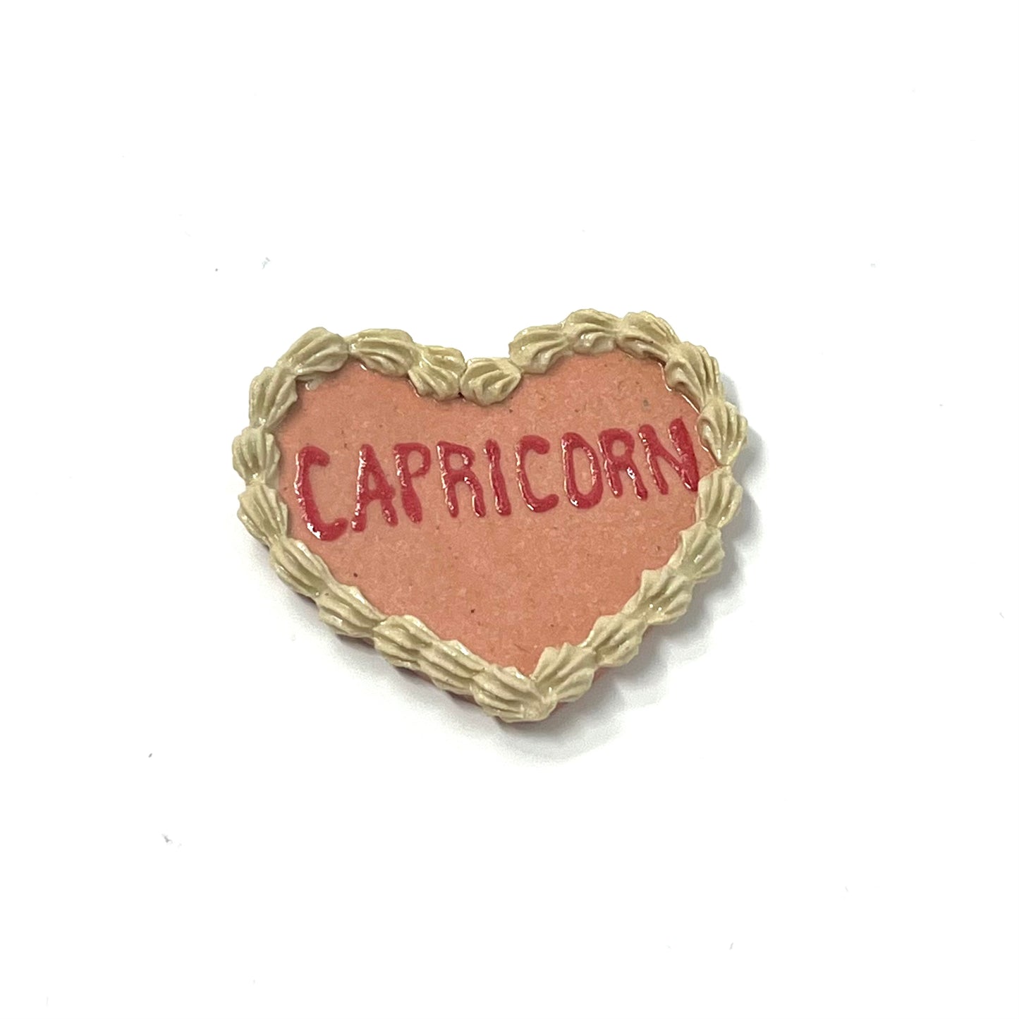 Capricorn Magnets