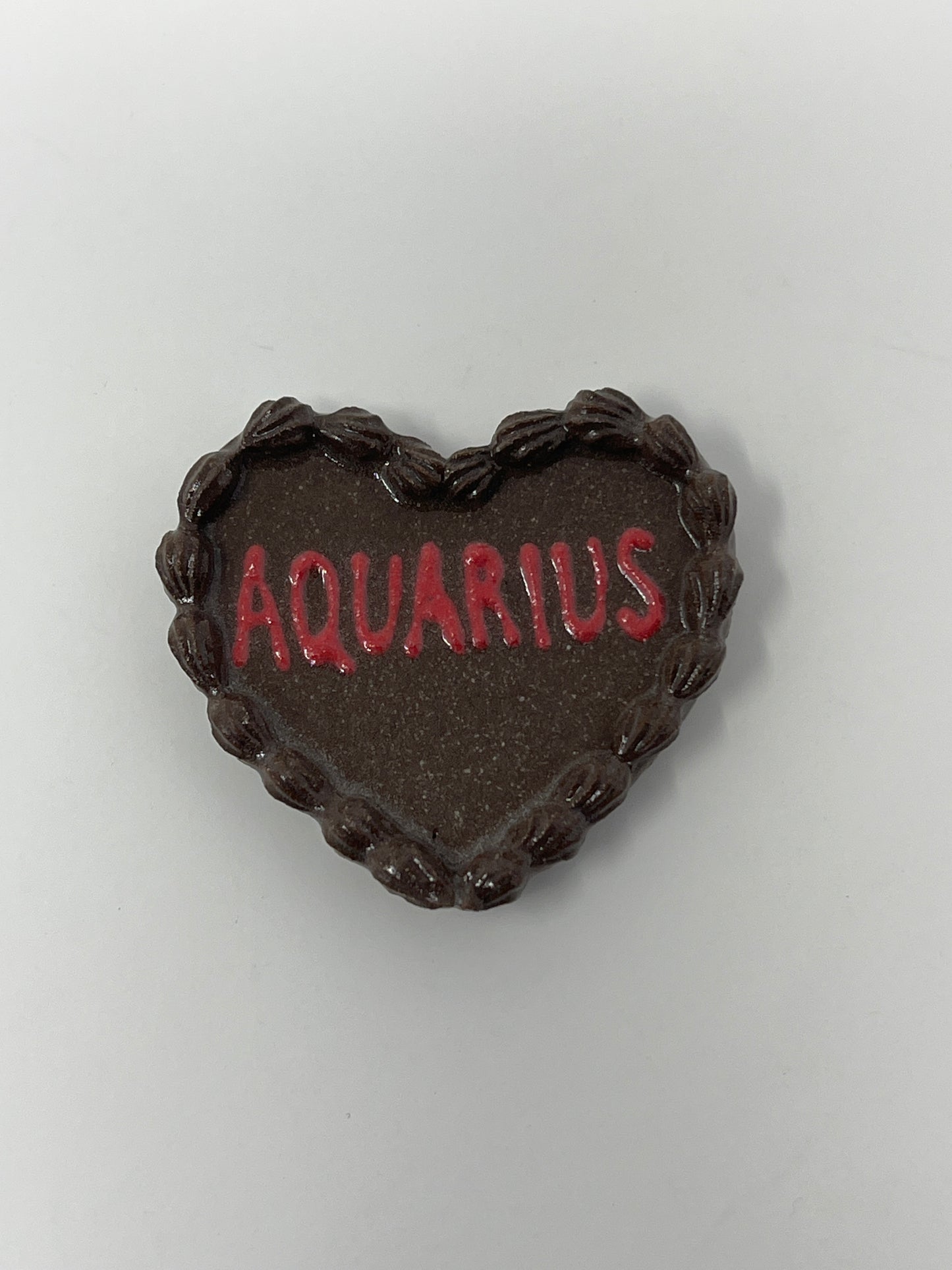 Aquarius Magnets