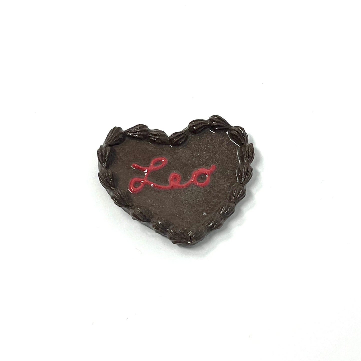 Leo Magnets