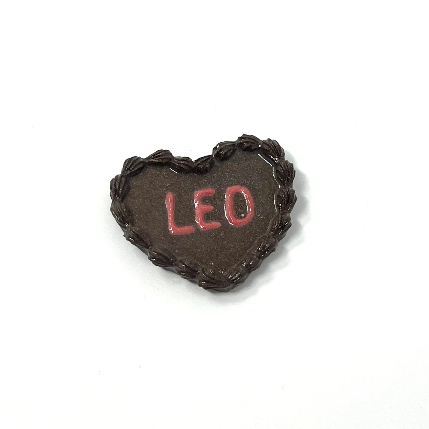 Leo Magnets