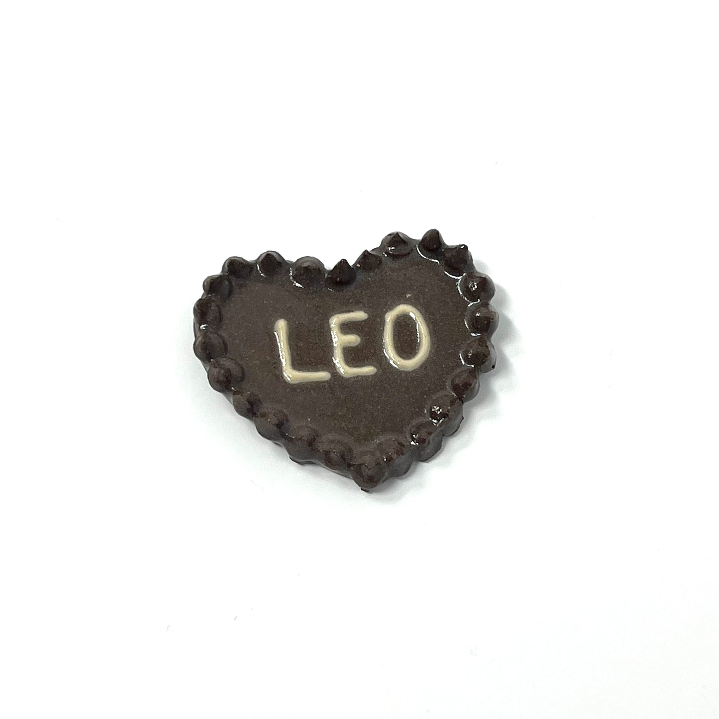 Leo Magnets