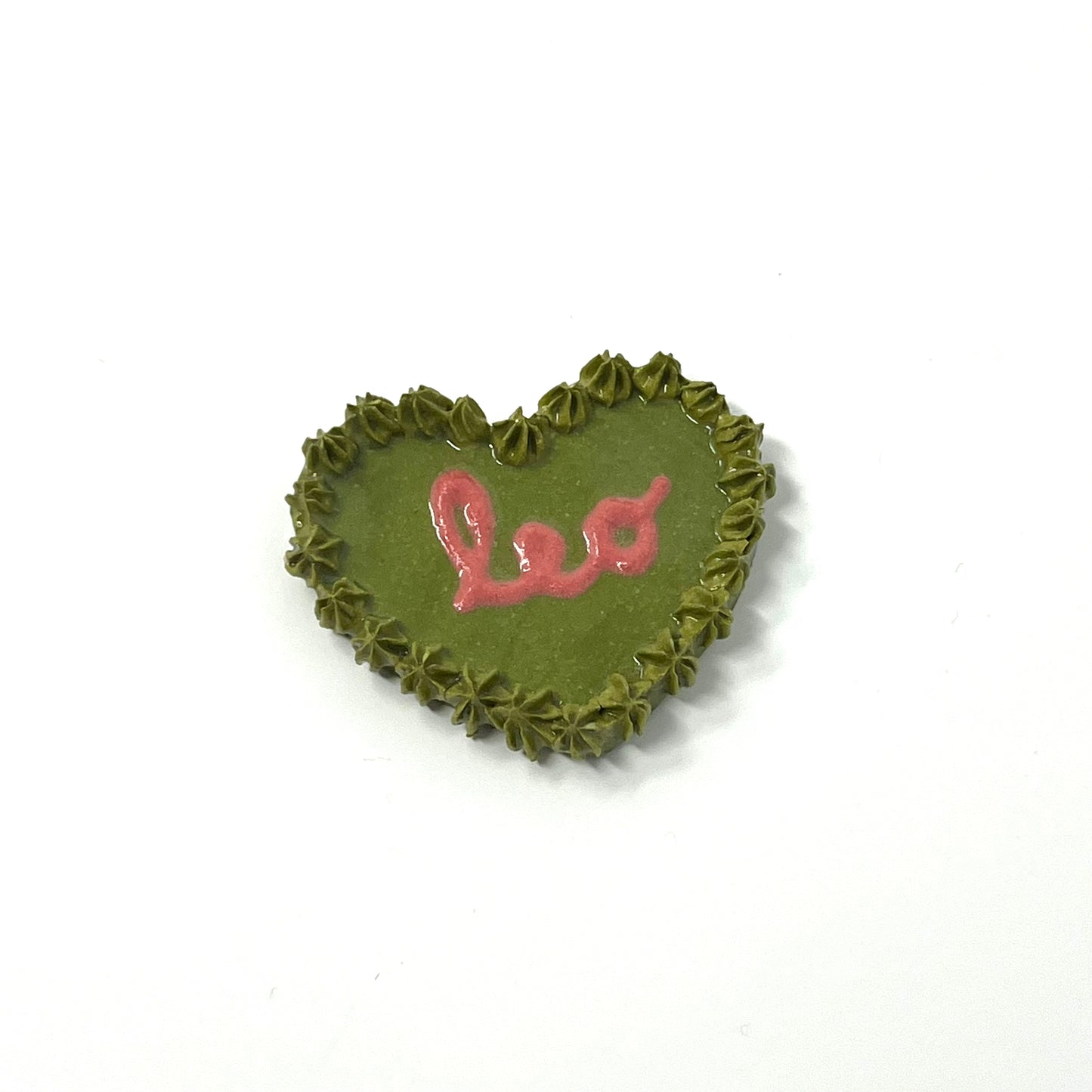 Leo Magnets