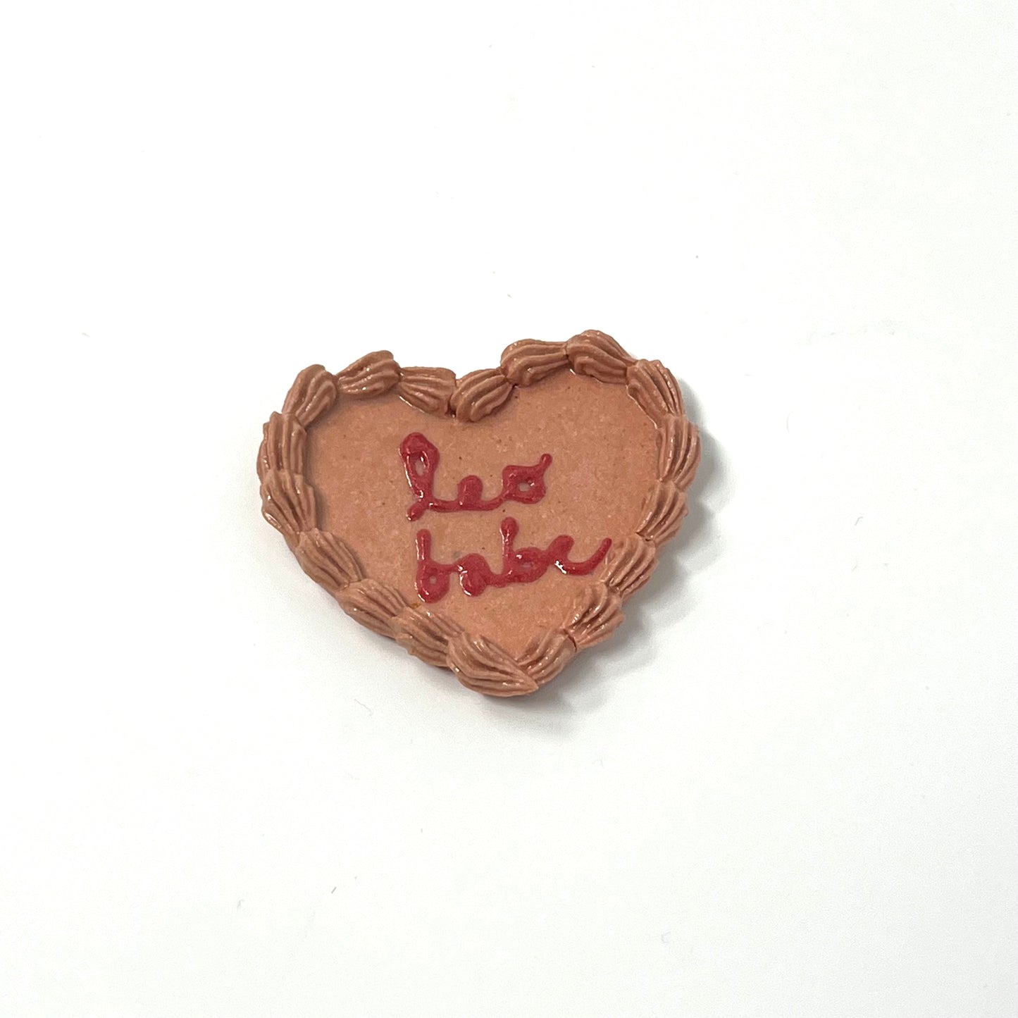 Leo Magnets
