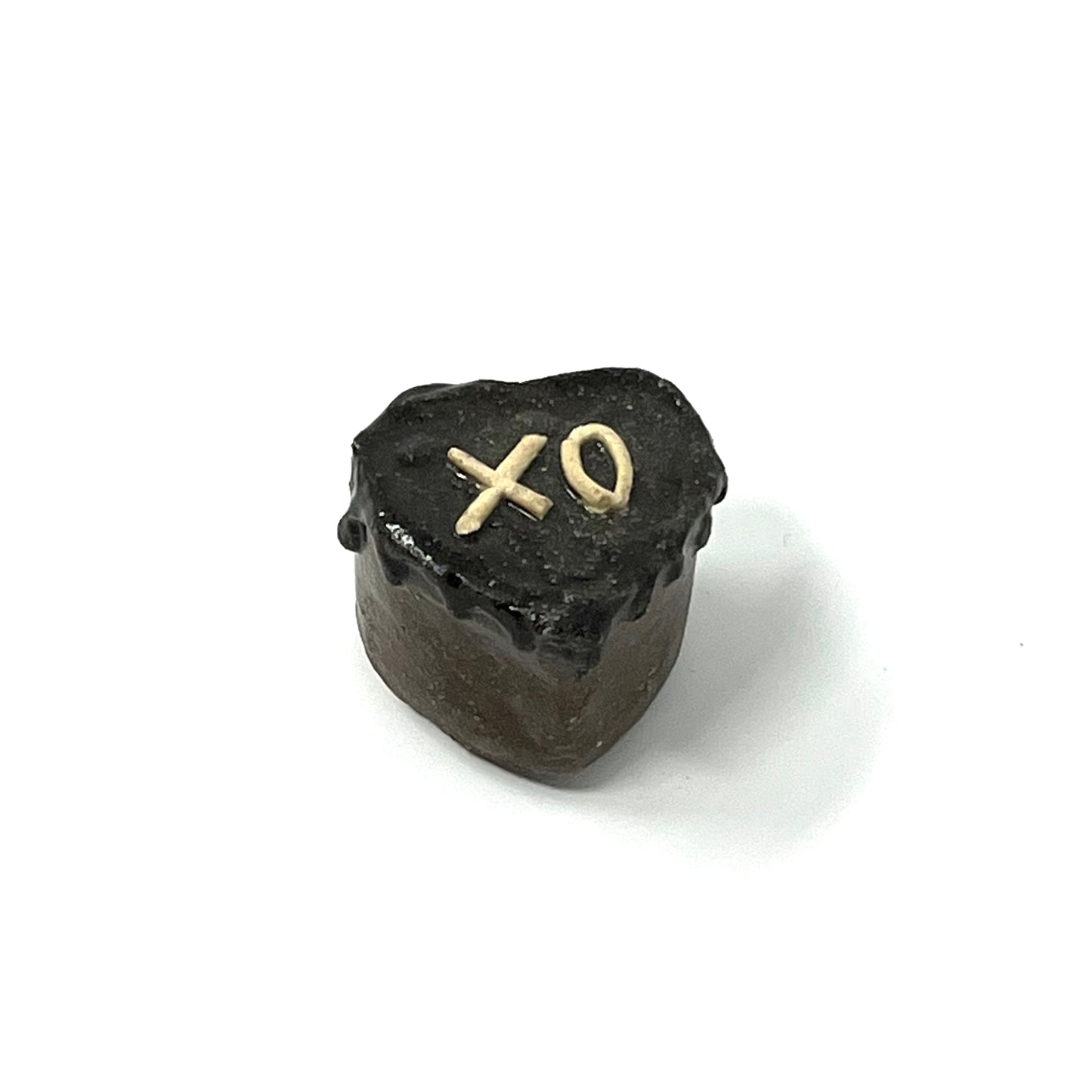 Mini Cake Chocolate Magnets