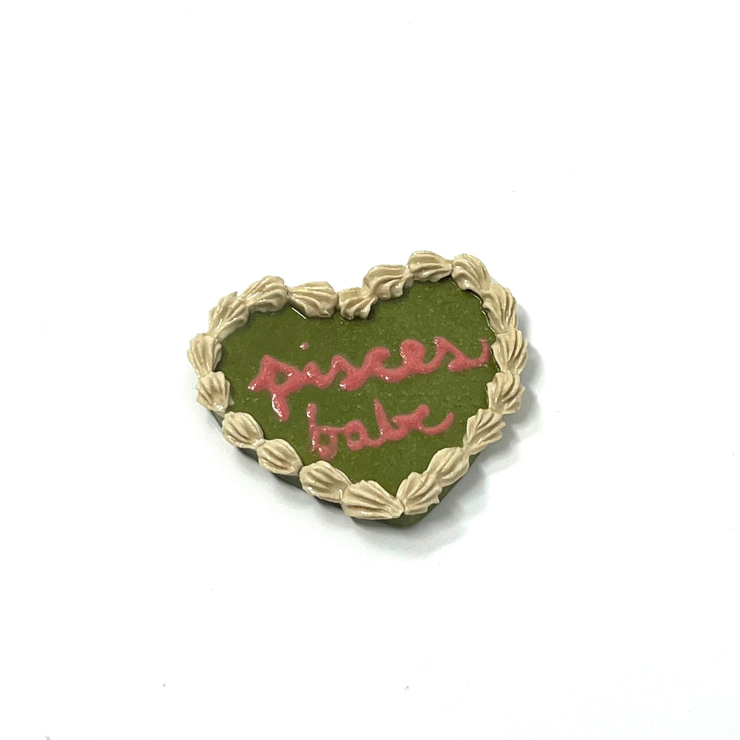 Pisces Magnets