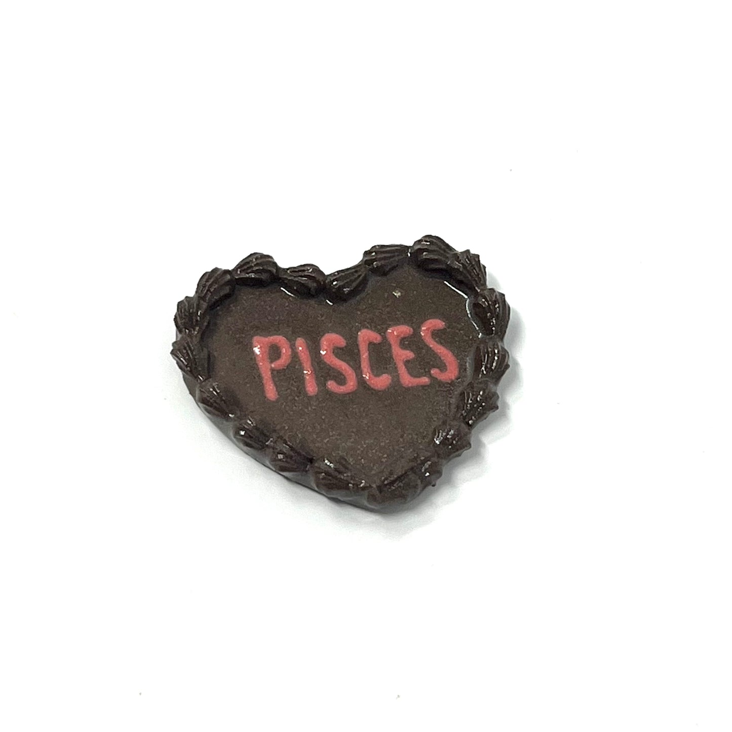 Pisces Magnets