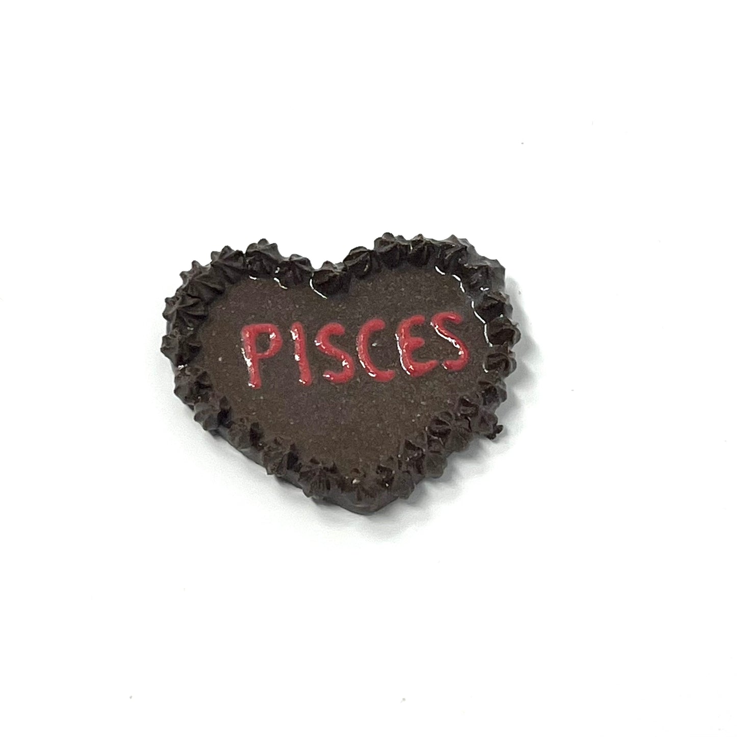 Pisces Magnets