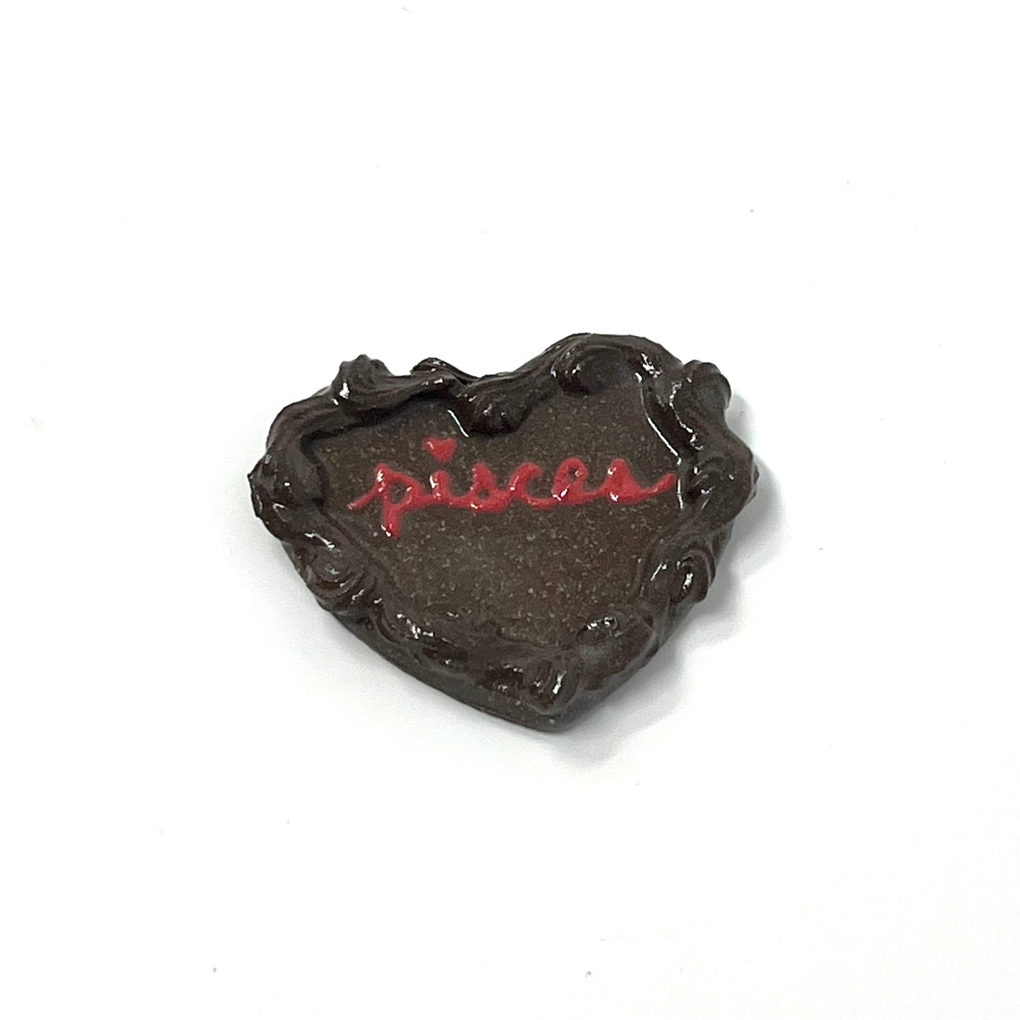 Pisces Magnets