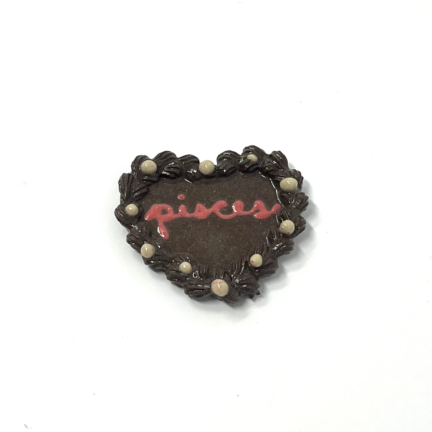 Pisces Magnets
