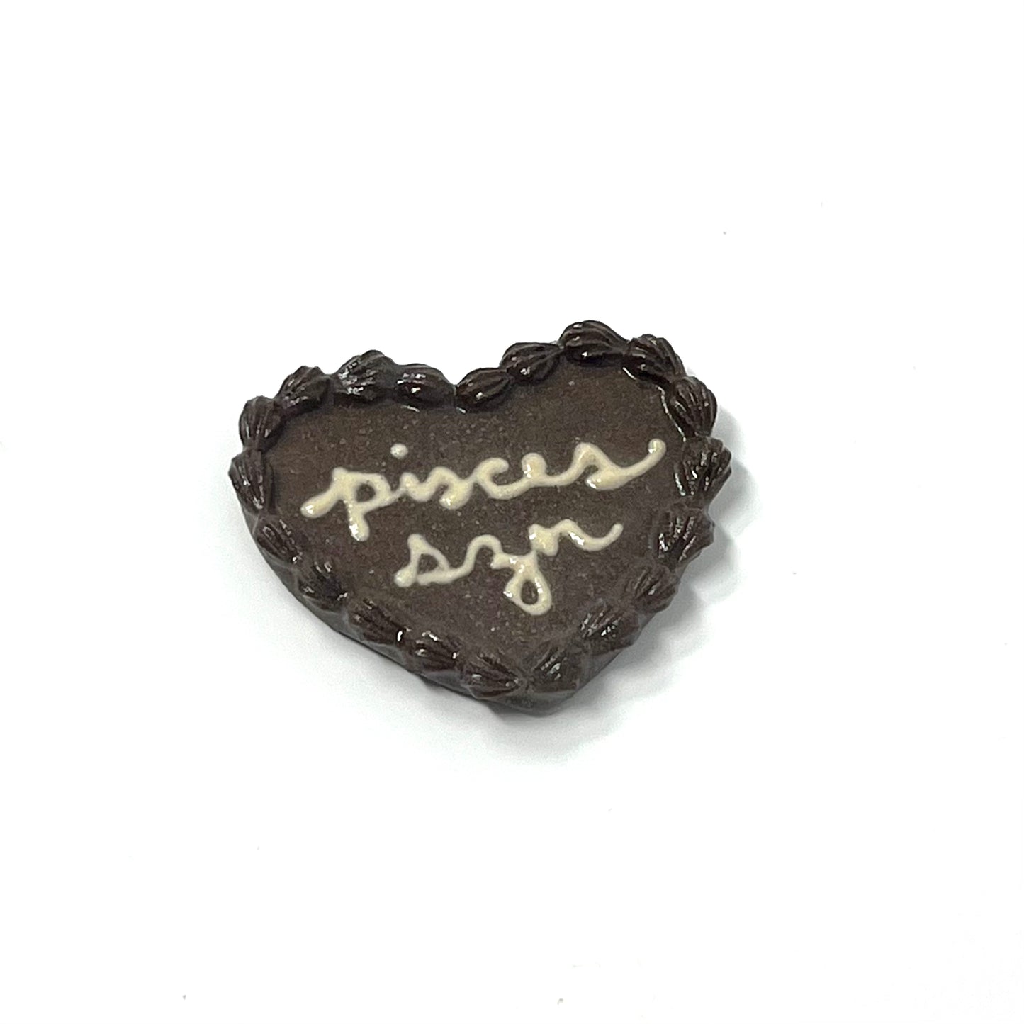 Pisces Magnets